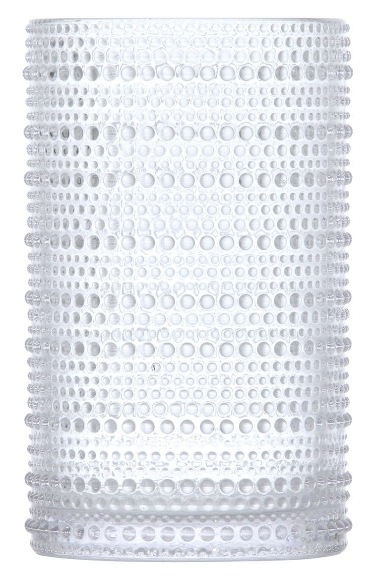 Jupiter Set of 6 Highball Glasses | Nordstrom