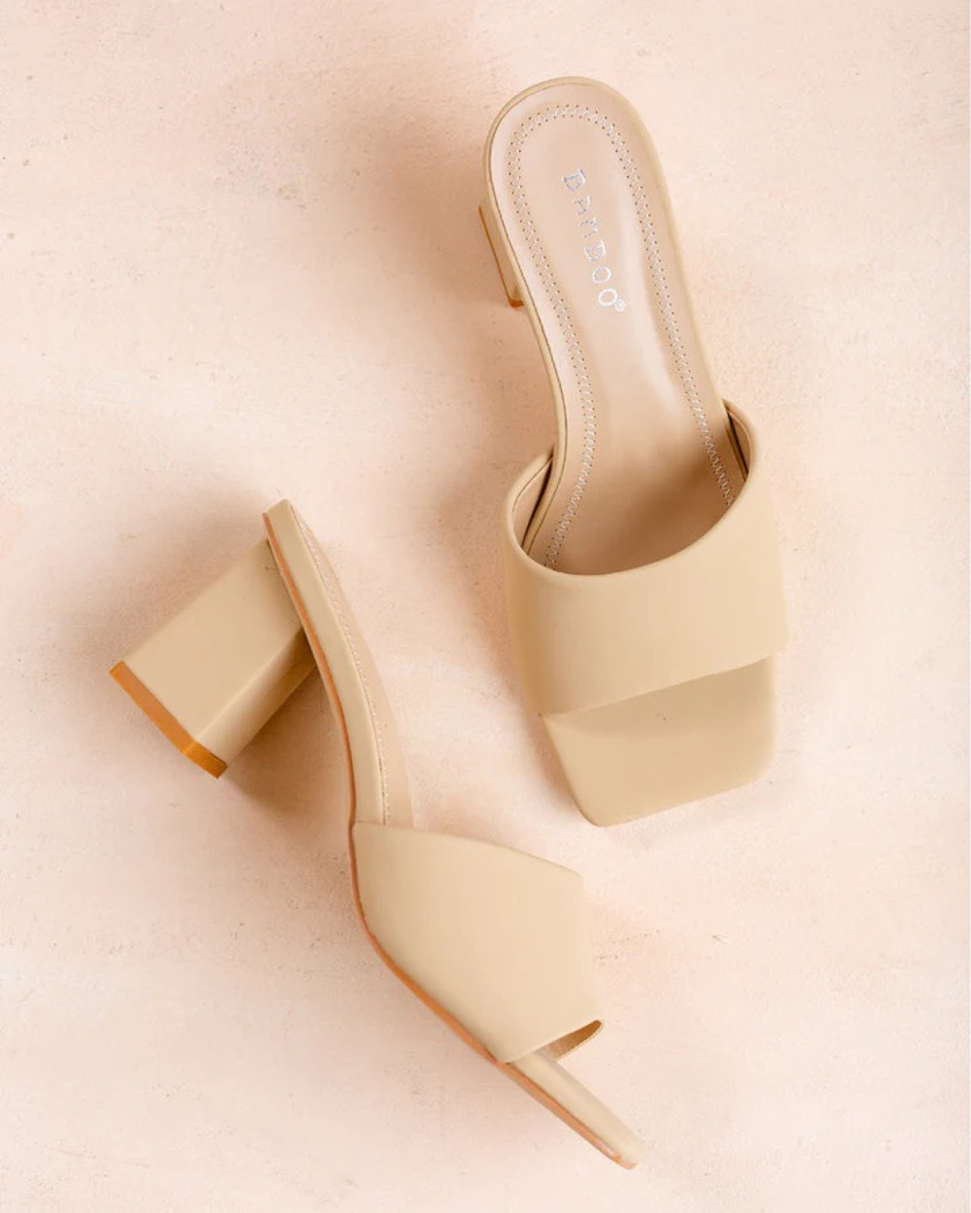 Women’s Heels

#LTKunder50 #LTKstyletip #LTKshoecrush