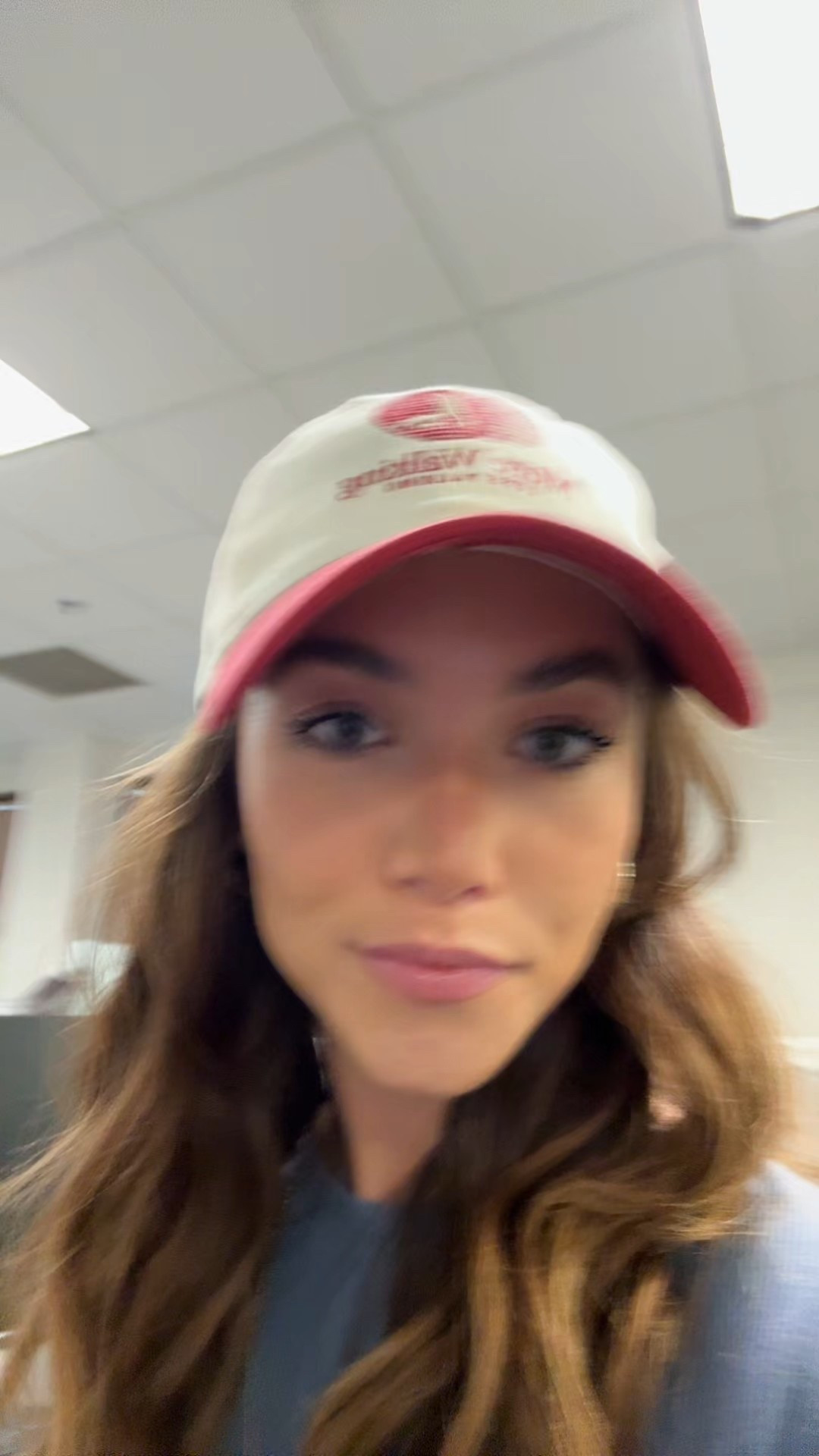 Happy hump day! It’s been a week! 


#LTKPetite #LTKWorkwear #LTKStyleTip