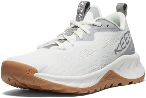 KEEN Womens Versacore Speed Breathable Vented Comfortable | Amazon (US)