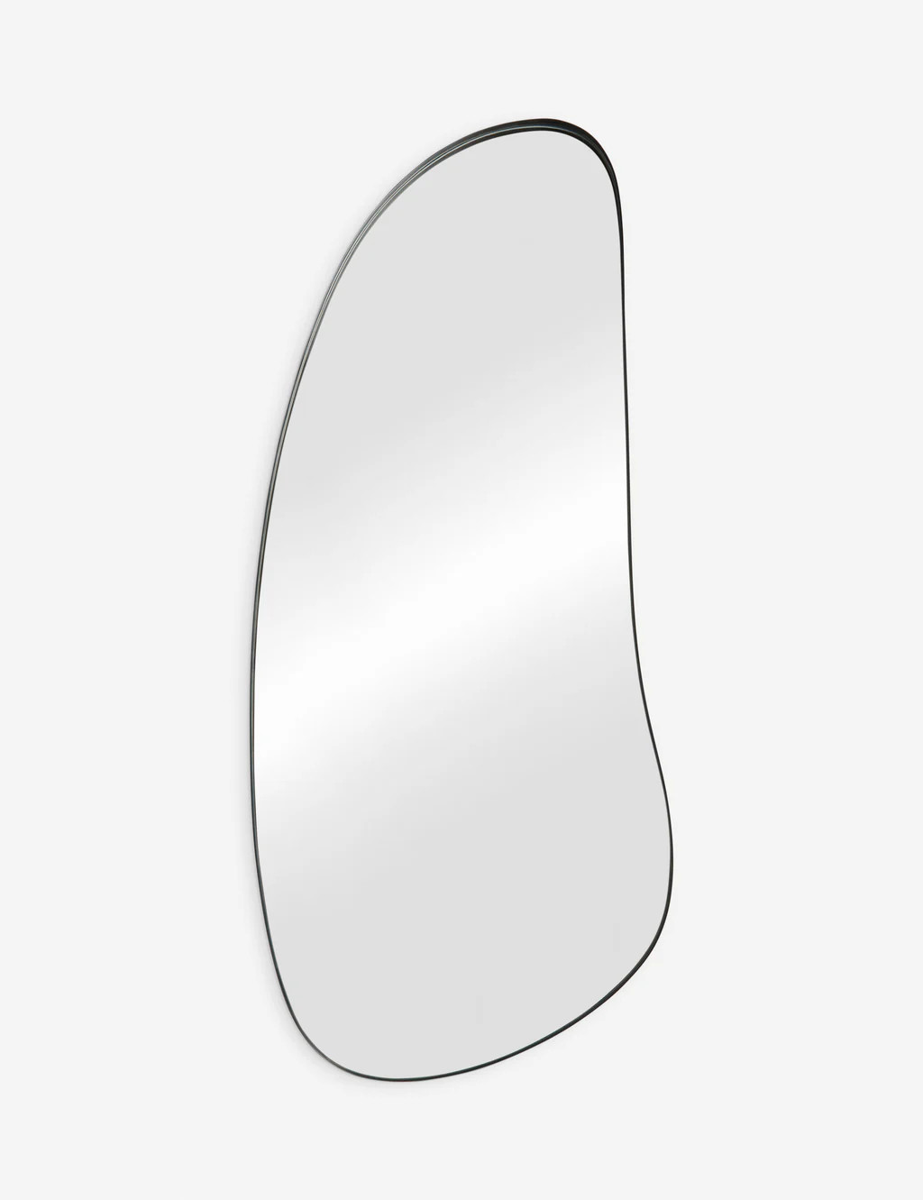Leganza Full Length Mirror | Lulu and Georgia 