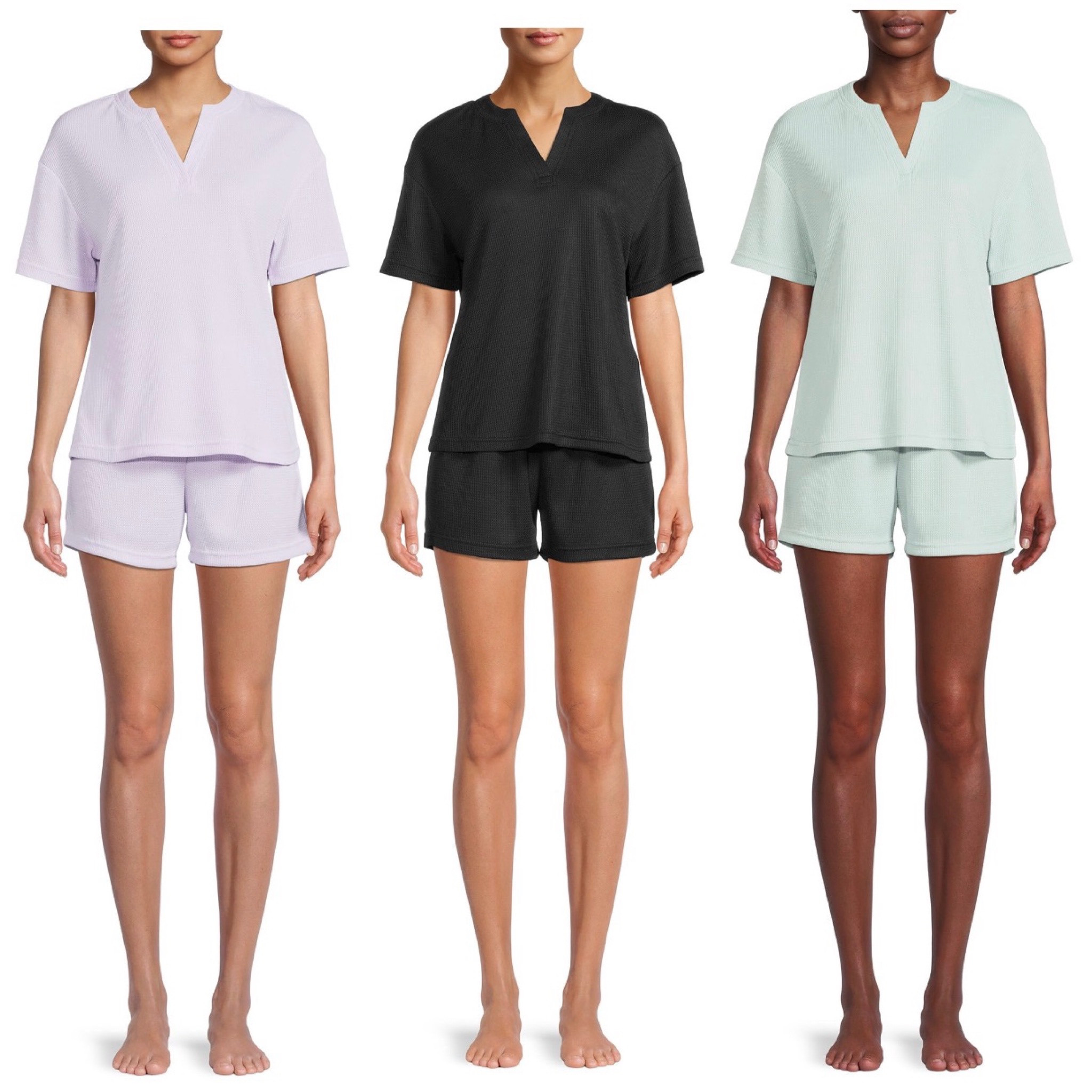 Lissome Women's and Women's Plus … curated on LTK