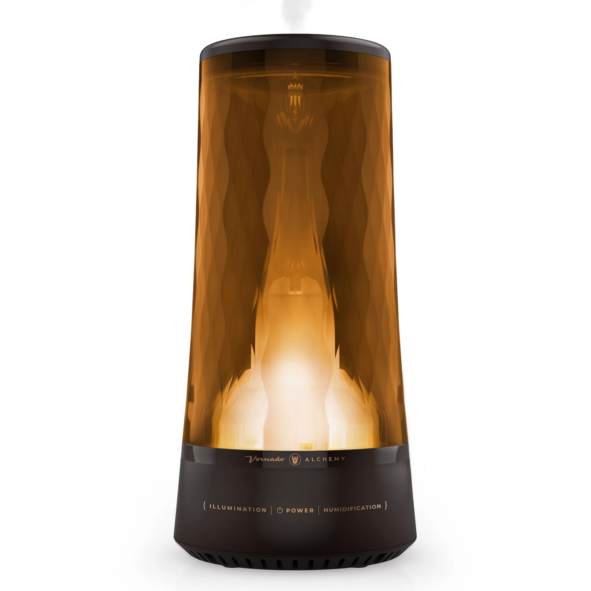 Vornado Alchemy Lucerna 1 Ultrasonic Humidifier | Kohl's