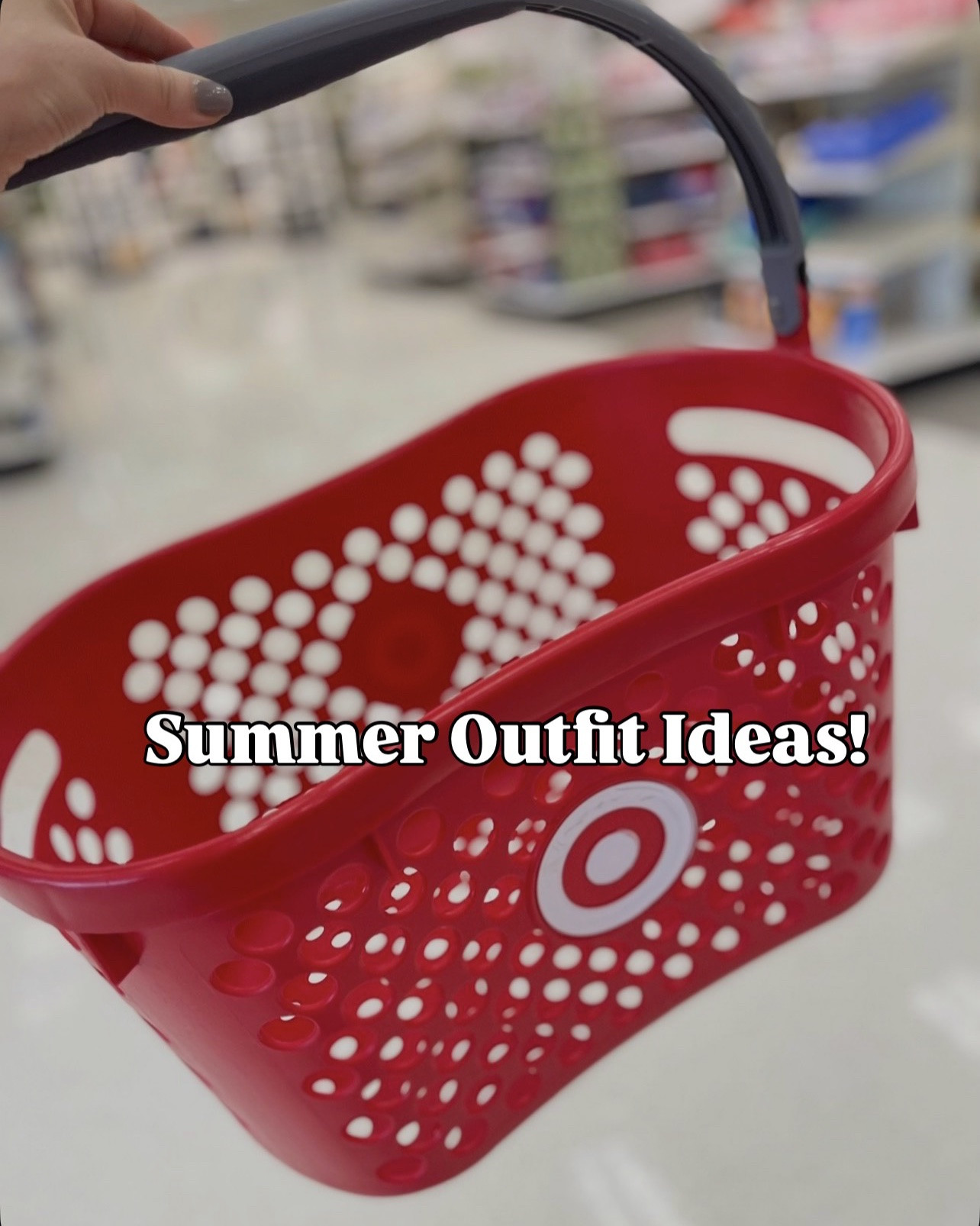 More Outfit Ideas!

#LTKootd