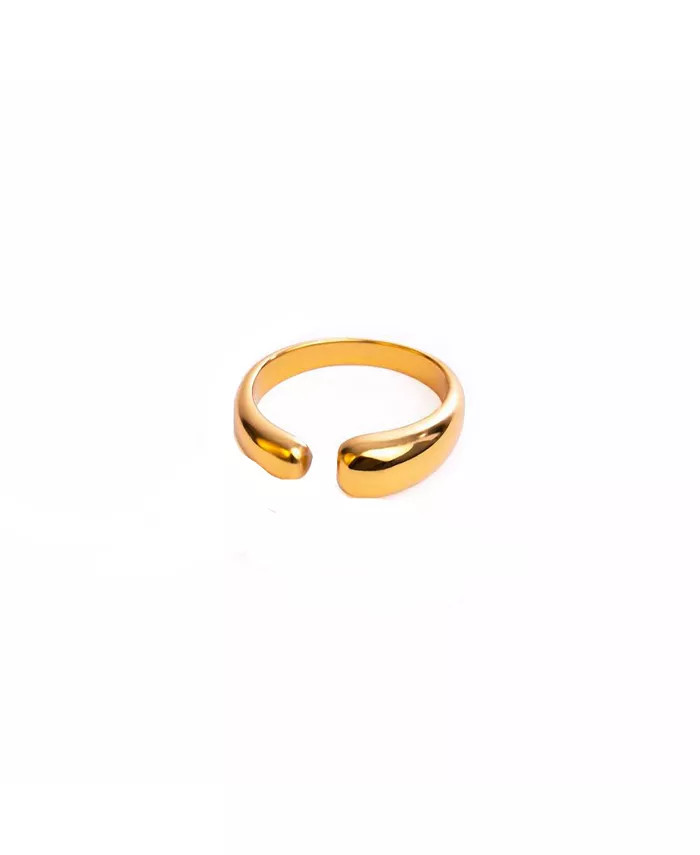 ALIGN RING | Macys (US)