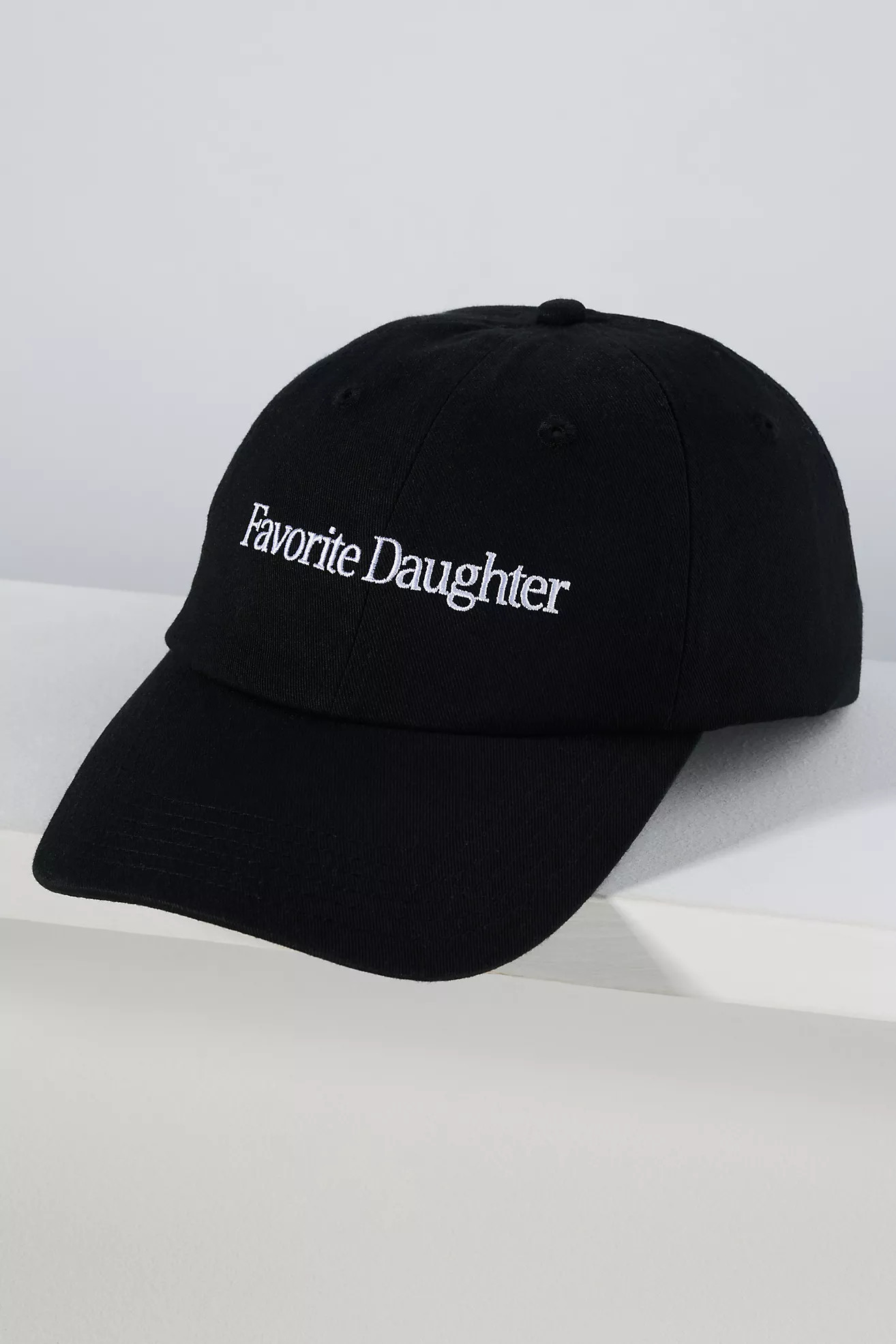 Favorite Daughter Baseball Cap | Anthropologie (US)