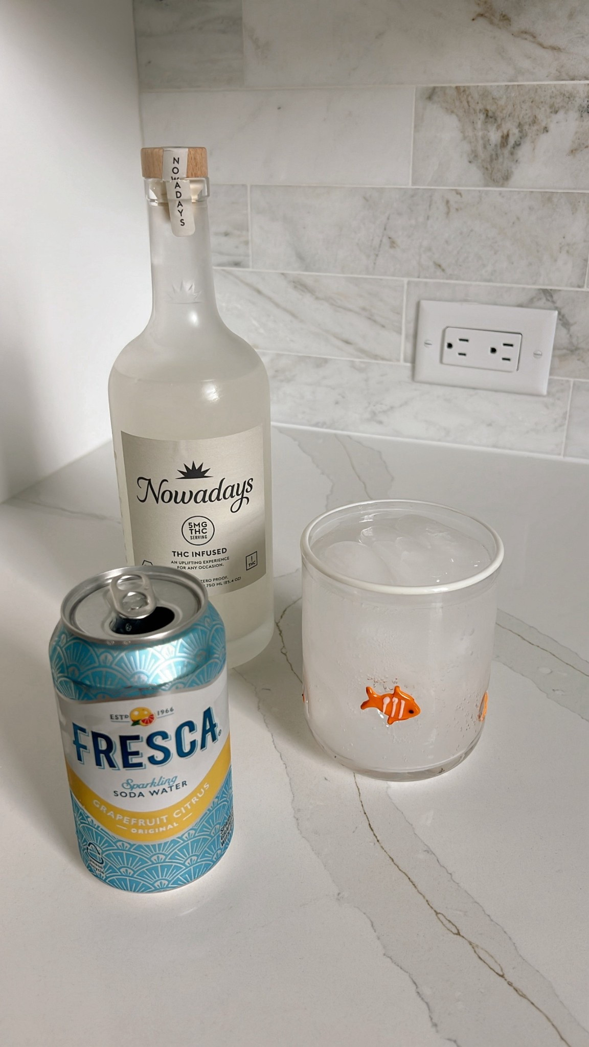 #LTKHome #LTKFindsUnder50