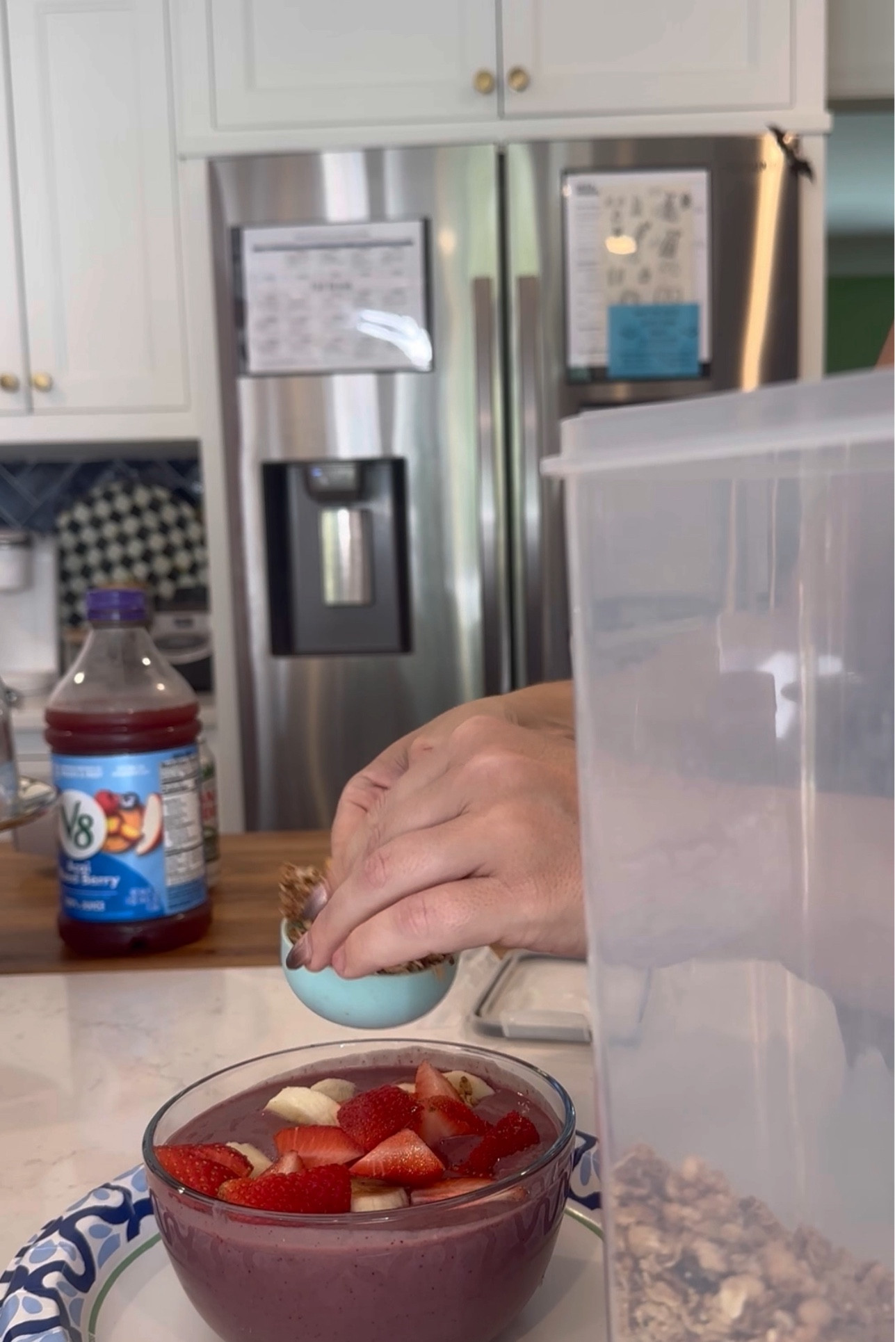 love these 
.

#dyslexiaawareness #dyslexicthinking #dyslexicadvantage #dyslexicandproud #dyslexicstrengths #semaglutide #weightloss #theshot ##dyslexiaawarenessmonth #october 

#content #contentcreator #vlog #vlogger #maid #housekeeper #roadto100k #100k #ibelieveinmyself #manifestation #manifestation #dyslexia #saydyslexia #fall #fallbreak #family
#GTKM24

#LTKHome #LTKFamily #LTKActive