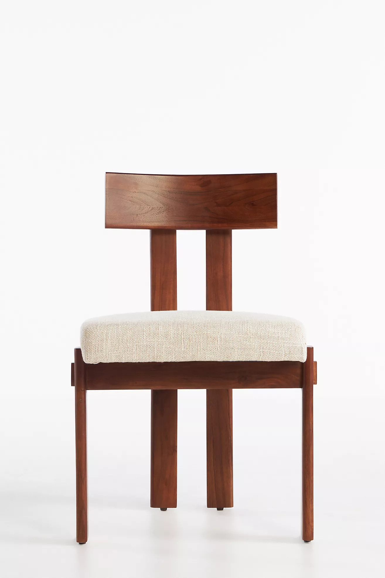 Lennox Karissa Dining Chair | Anthropologie (US)
