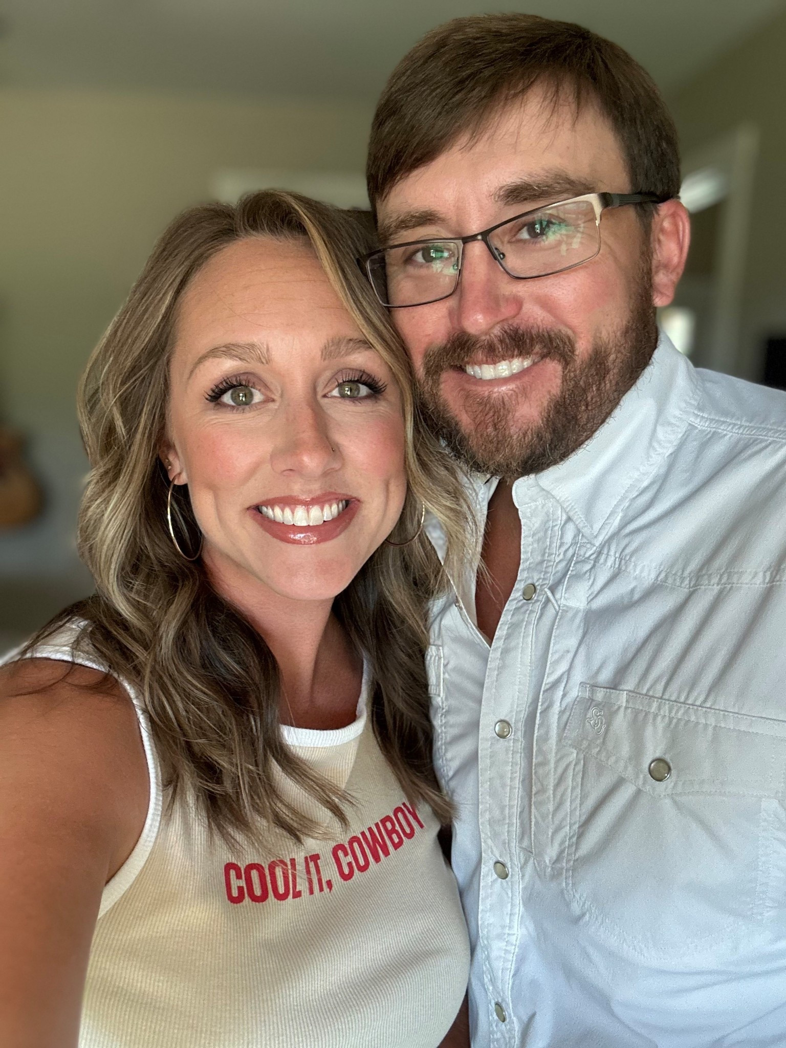 Makeup Products 💄 

#LTKStyleTip #LTKBeauty #LTKFindsUnder50