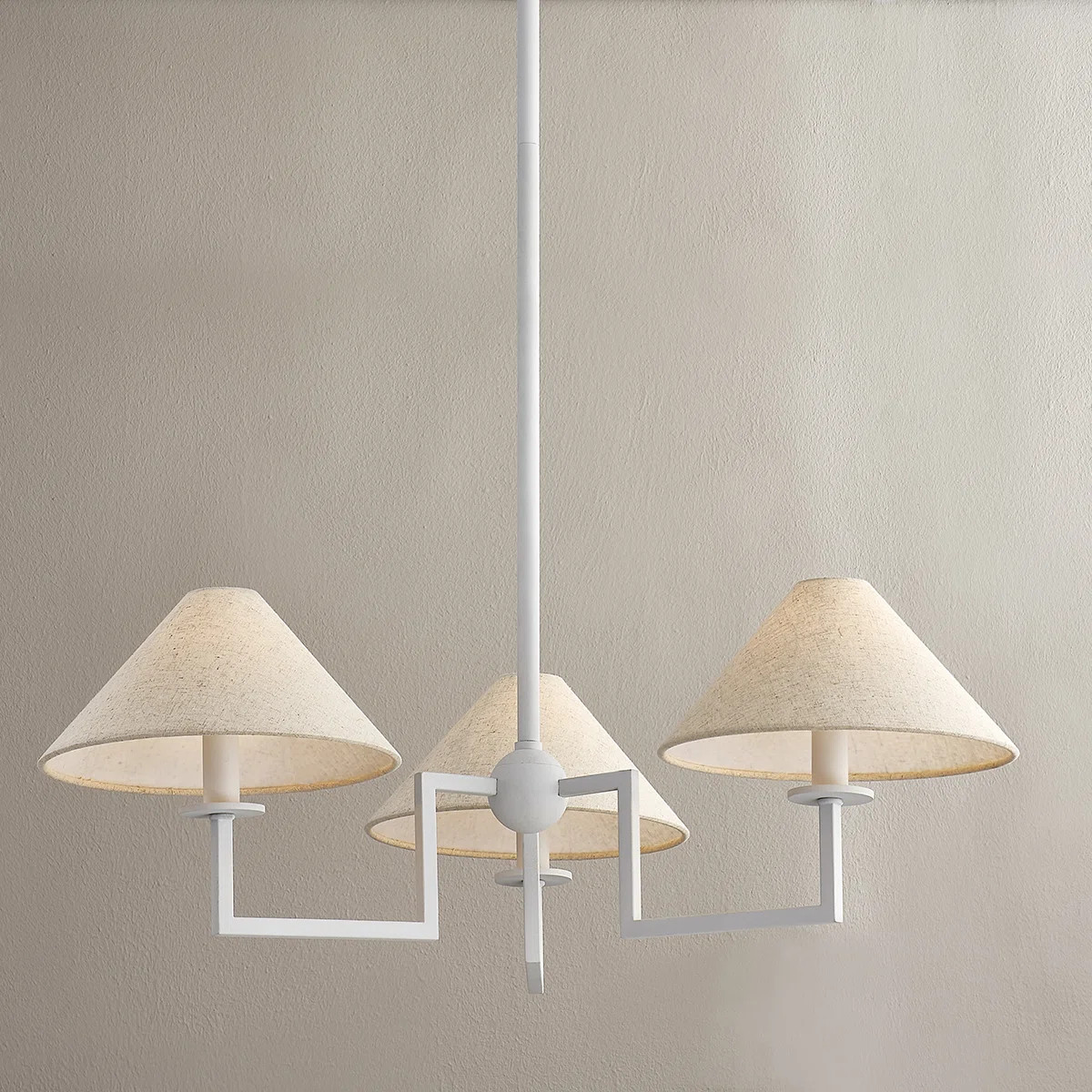 GLADWYNE Chandelier by Ariel Okin | Wayfair North America