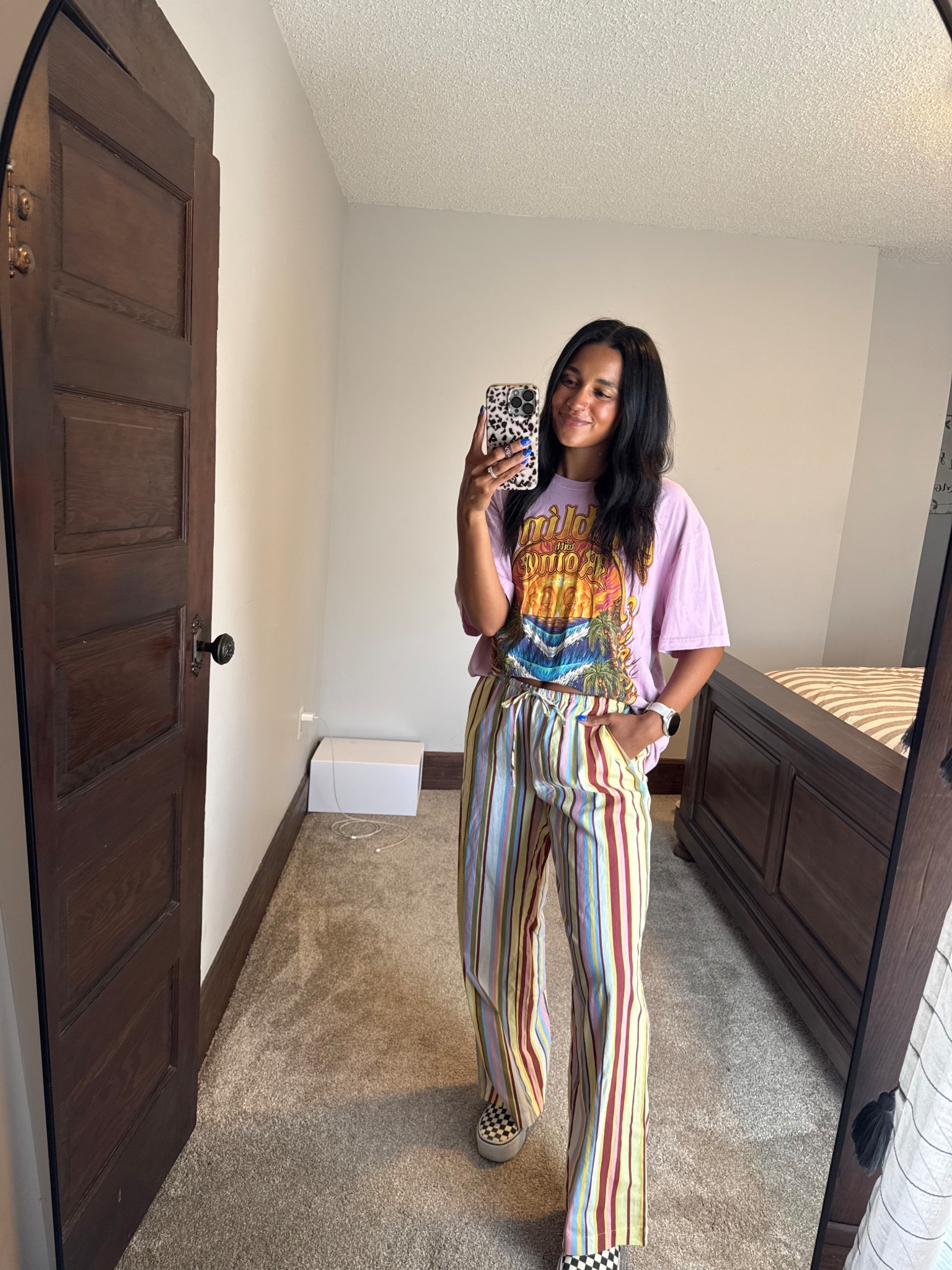 Spring Walmart OOTD🌸🐥🦋

#LTKSeasonal #LTKootd #LTKSpringSale