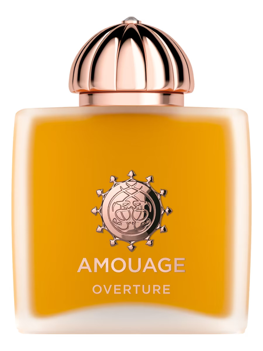 Overture Woman Eau de Parfum | Saks Fifth Avenue