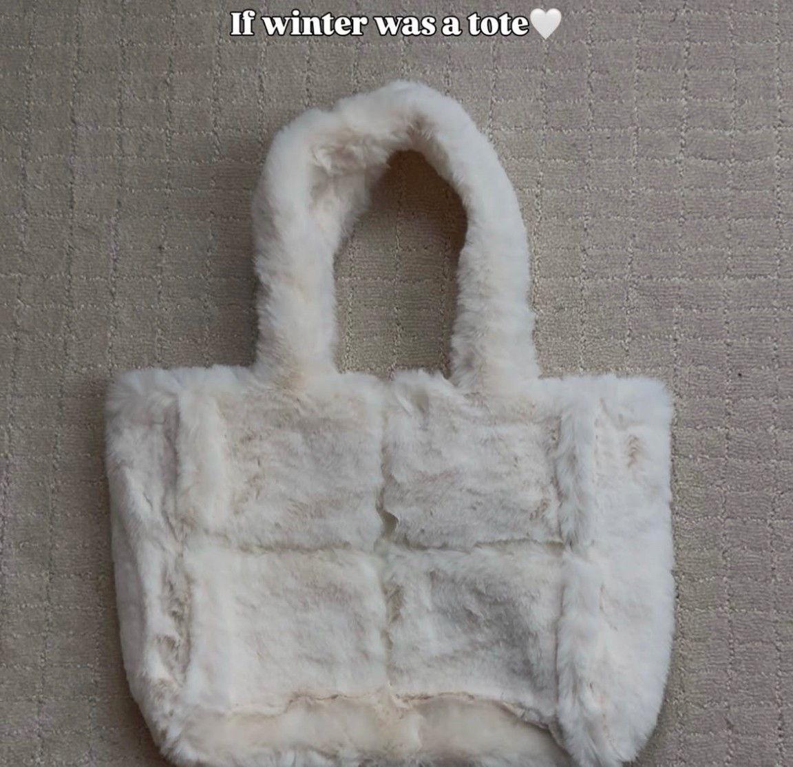 Scroll to shop!! Follow for more!!! Xo! ✨

#LTKFindsUnder50 #LTKGiftGuide #LTKHoliday