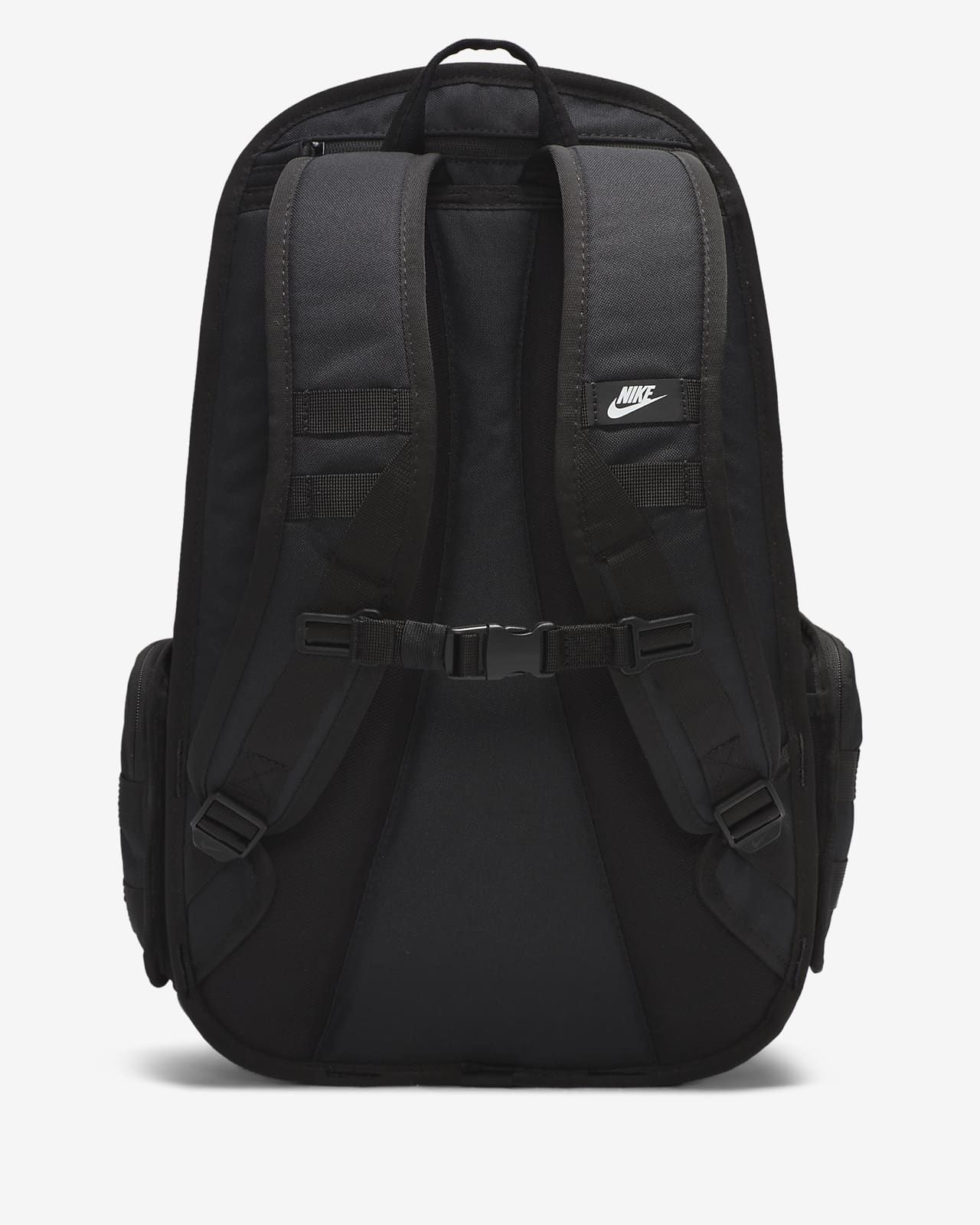 Backpack (26L) | Nike (US)