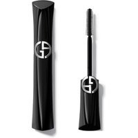 Armani - Vertigo Lift Mascara 10 ml BLACK (4199 € / 1 l) | Douglas (DE)