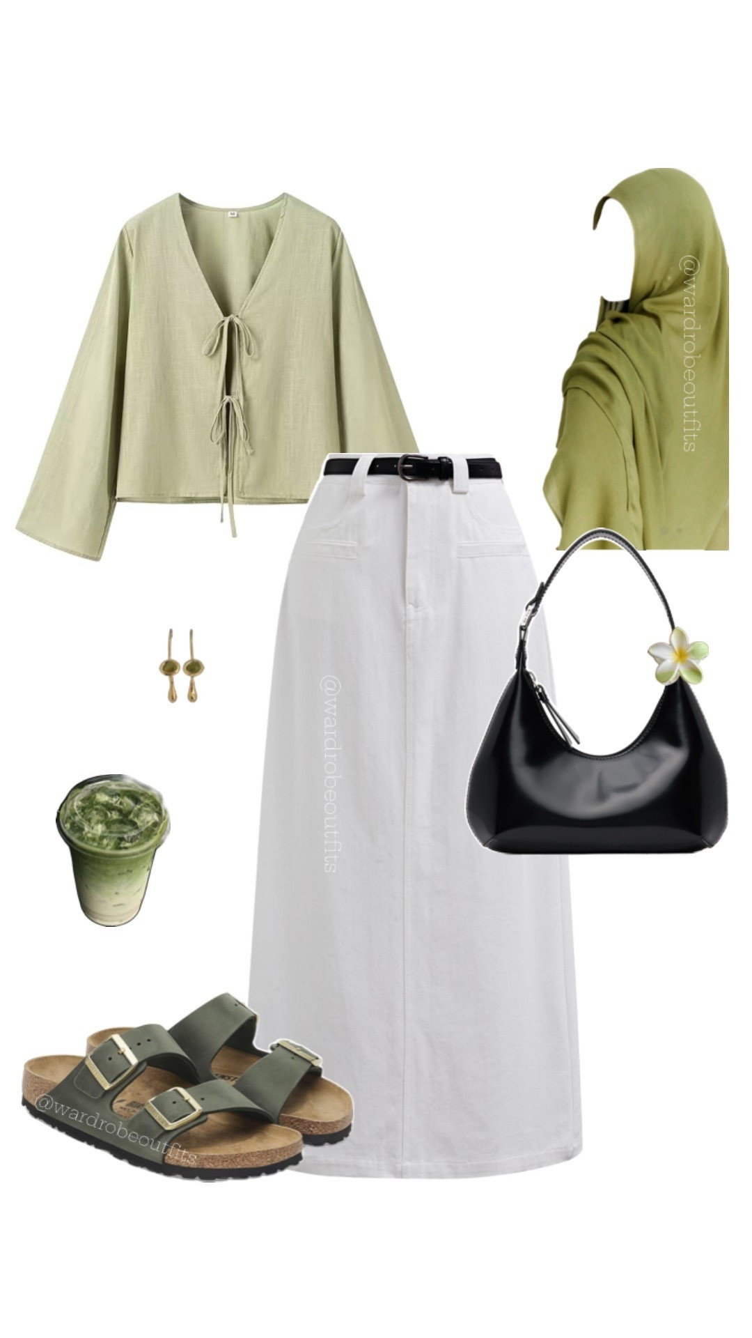 Summer Outfits, summer outfit, outfit, outfits, outfit ideas, outfit idea, ootd, linen outfit, matching set outfit, hijab, hijabi, hijab outfit, hijabi outfit, hijab outfits, hijabi outfits, modest fashion, modest outfits 



#LTKSpringSale #LTKootd #LTKSeasonal