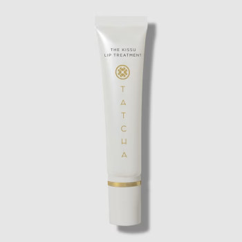 The Kissu Lip Mask | Tatcha