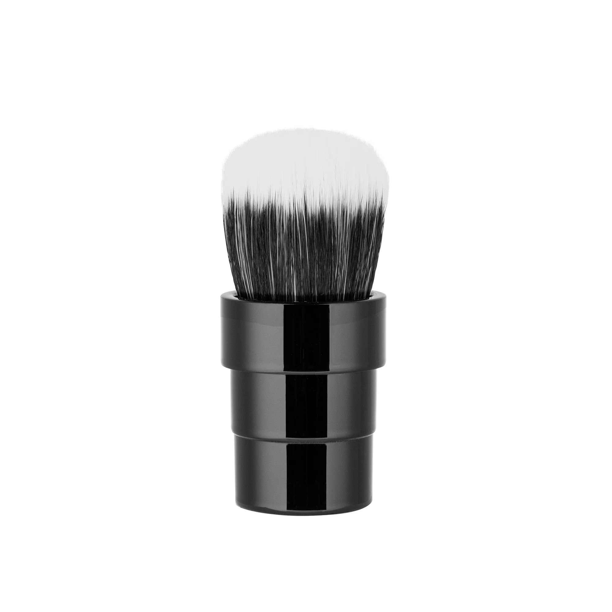 blendSMART(1) Pro Blending/ Full Coverage Brush | blendSMART