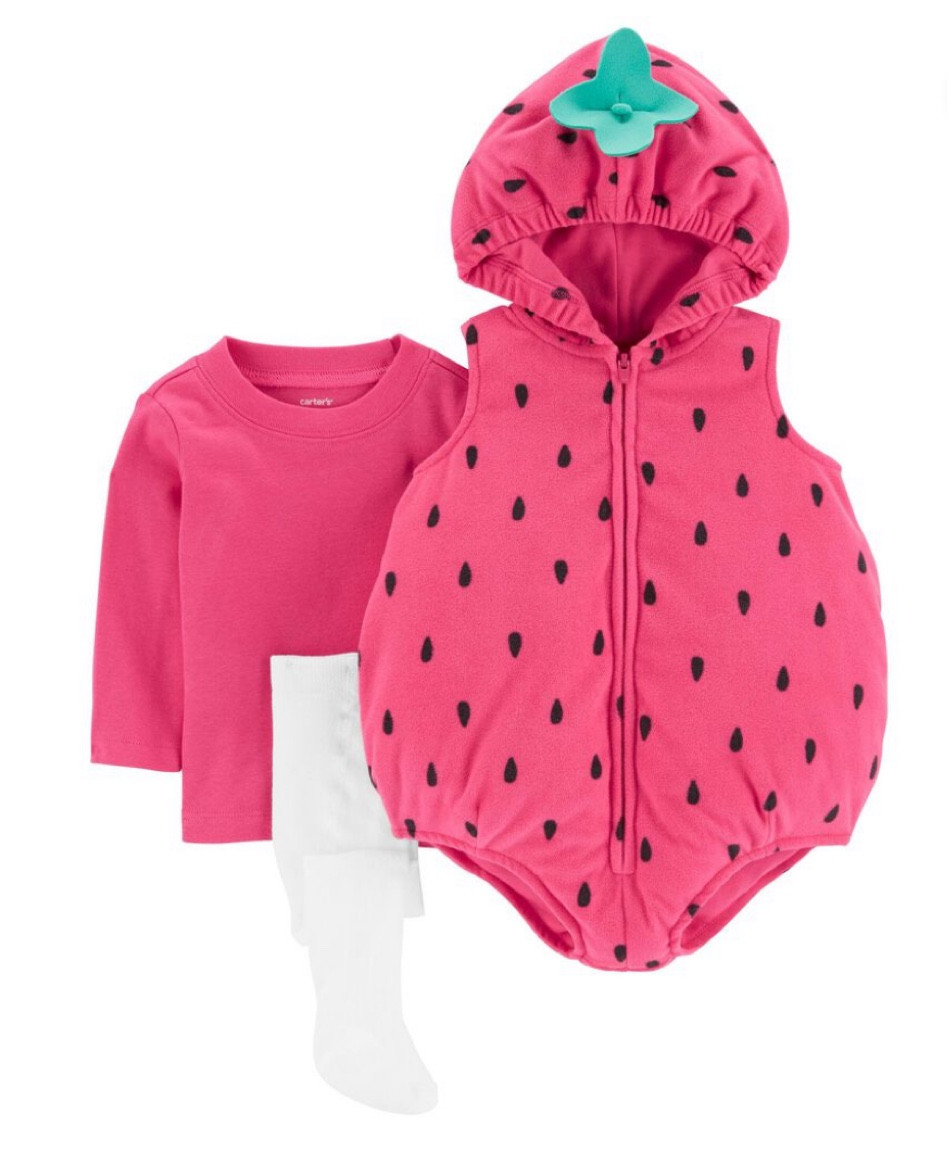 #LTKSeasonal #LTKbaby #LTKkids