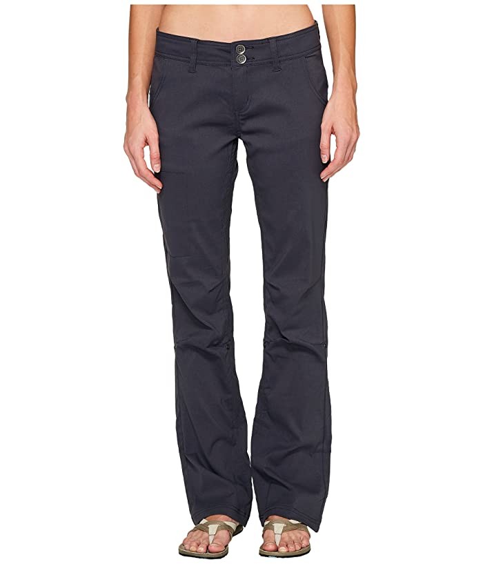 womens tall under armour pants