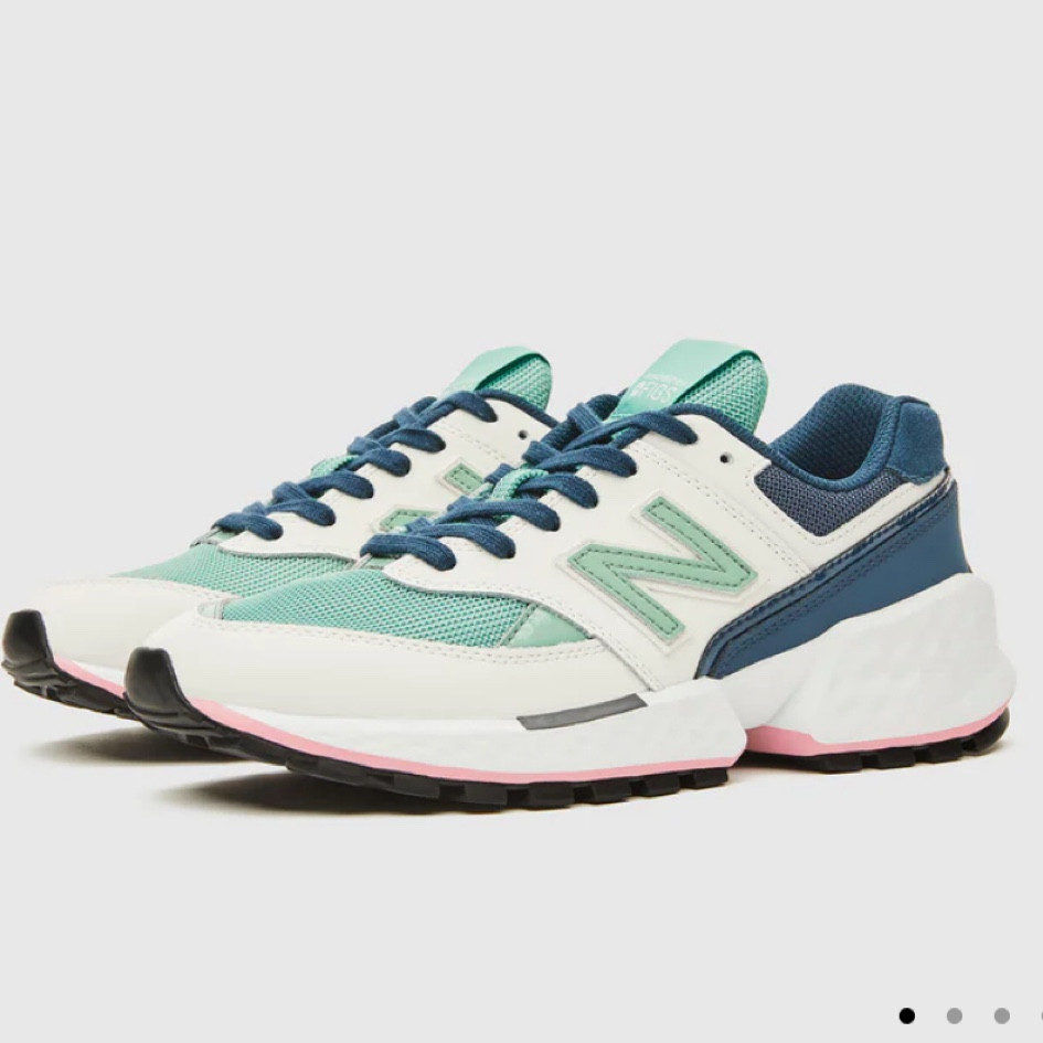 Nurses week sale!  These shoes are great for everything from athleisure to errands to dog walks. True to size too  

#LTKsalealert #LTKstyletip #LTKworkwear
