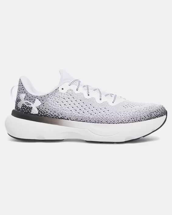 UA Infinite Men's Running Shoes | Under Armour | Under Armour (US)