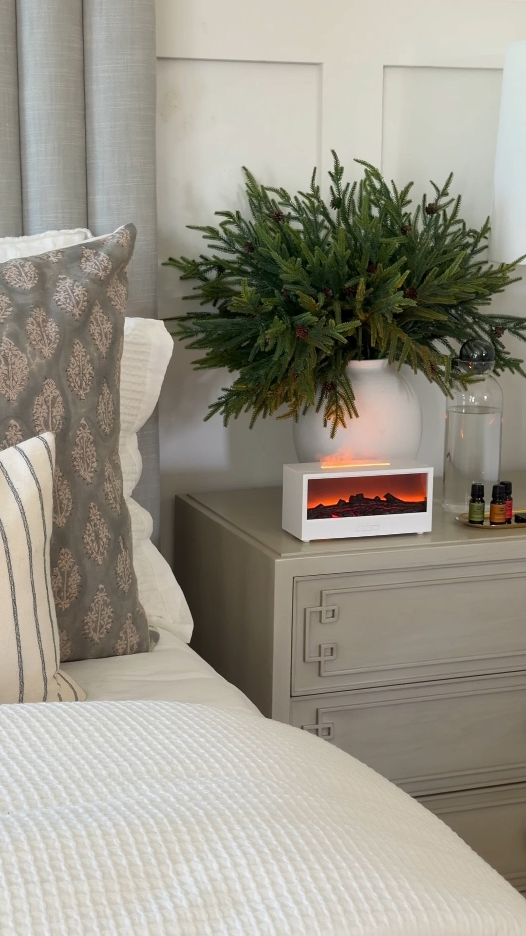 Scroll to shop!! Follow for more!!! Xo! ✨

#LTKHome #LTKGiftGuide #LTKHoliday