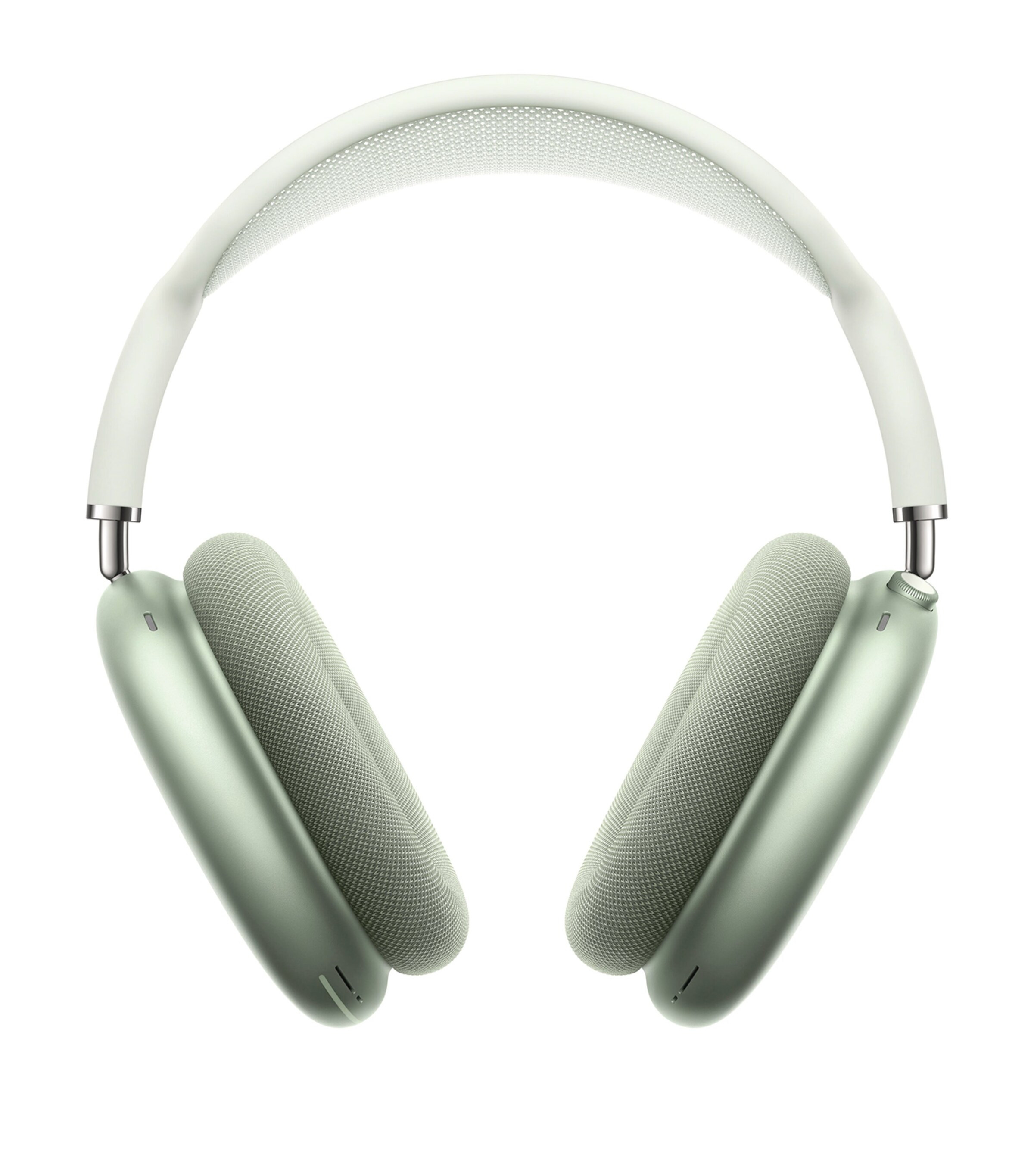 Apple AirPods Max Green | Harrods