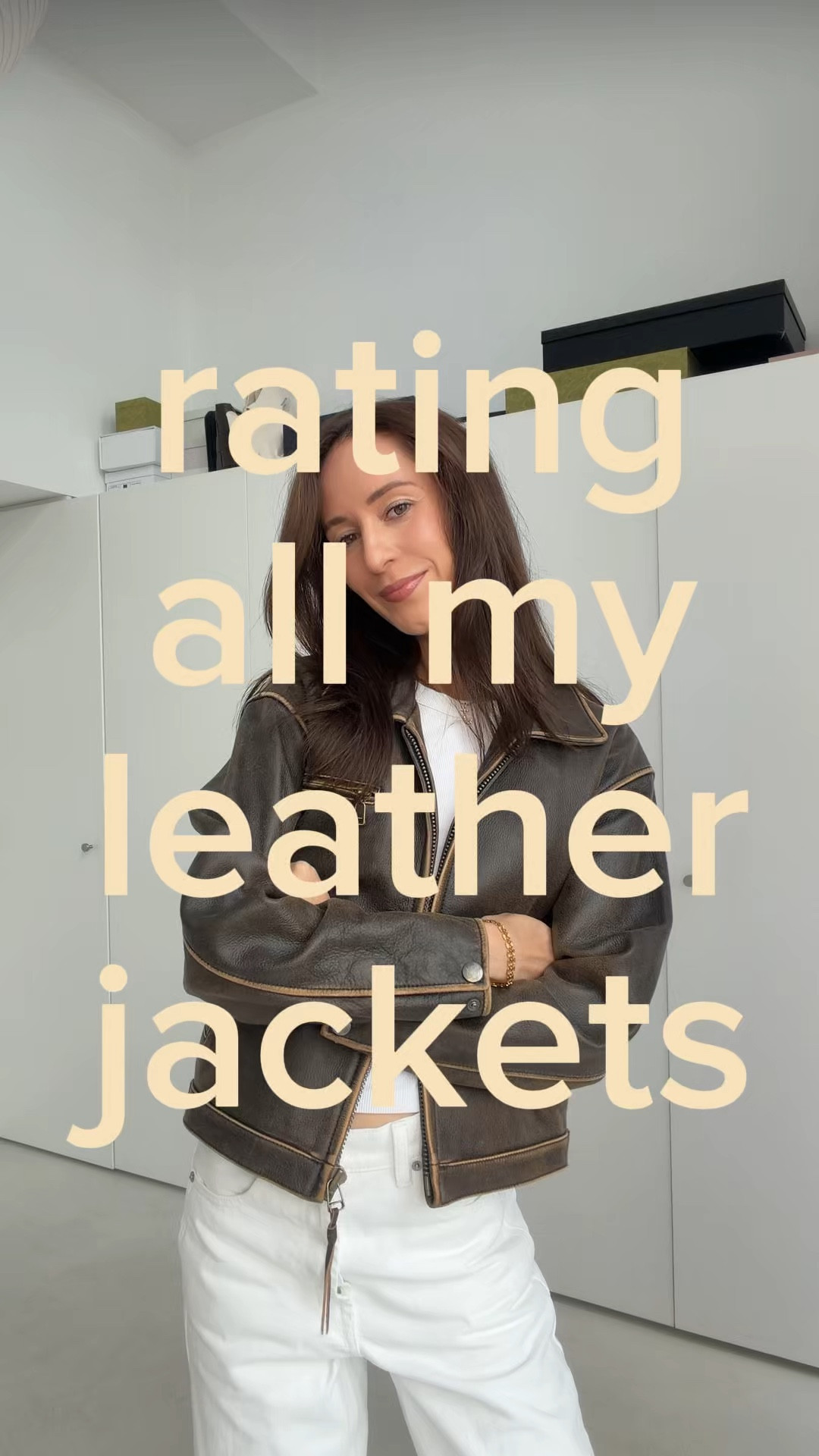 #LTKnewzealand #LTKdatenight #LTKaustralia