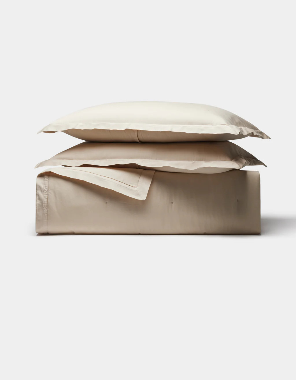 Cozy Up With Us | Cozy Earth