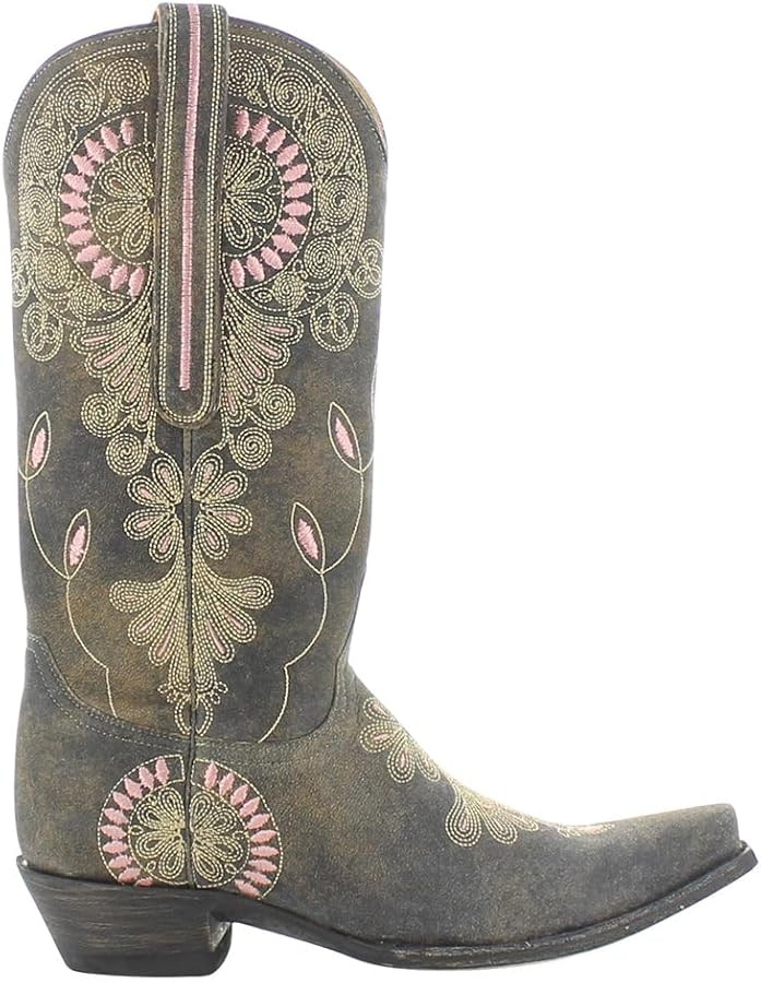 Women's Rome by OLD GRINGO | Amazon (US)