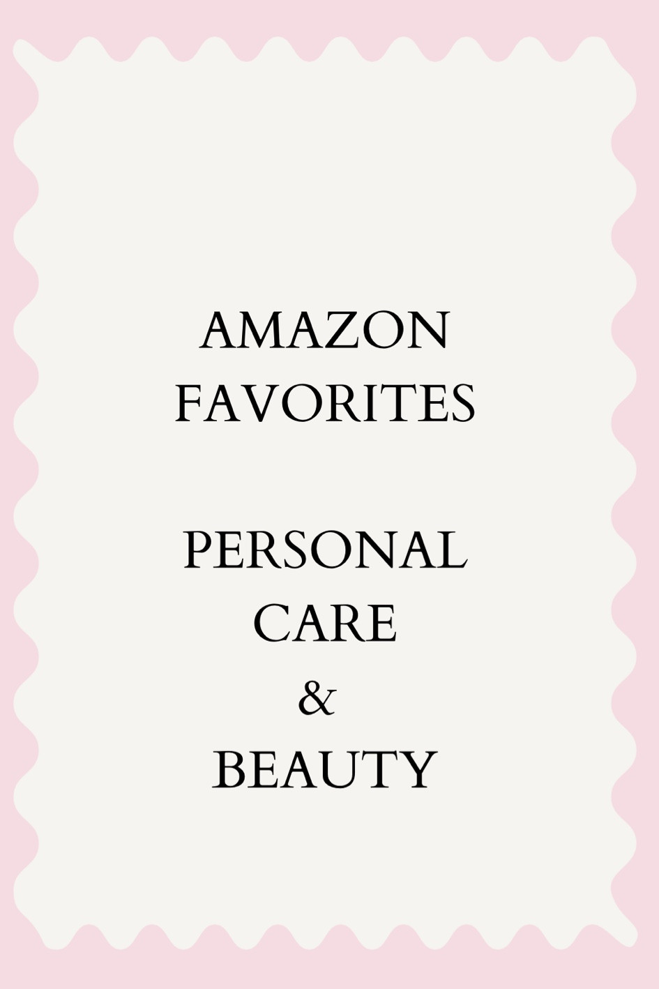 Amazon prime day 

#LTKxNSale #LTKSeasonal