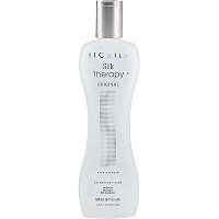 Biosilk Silk Therapy Original | Ulta