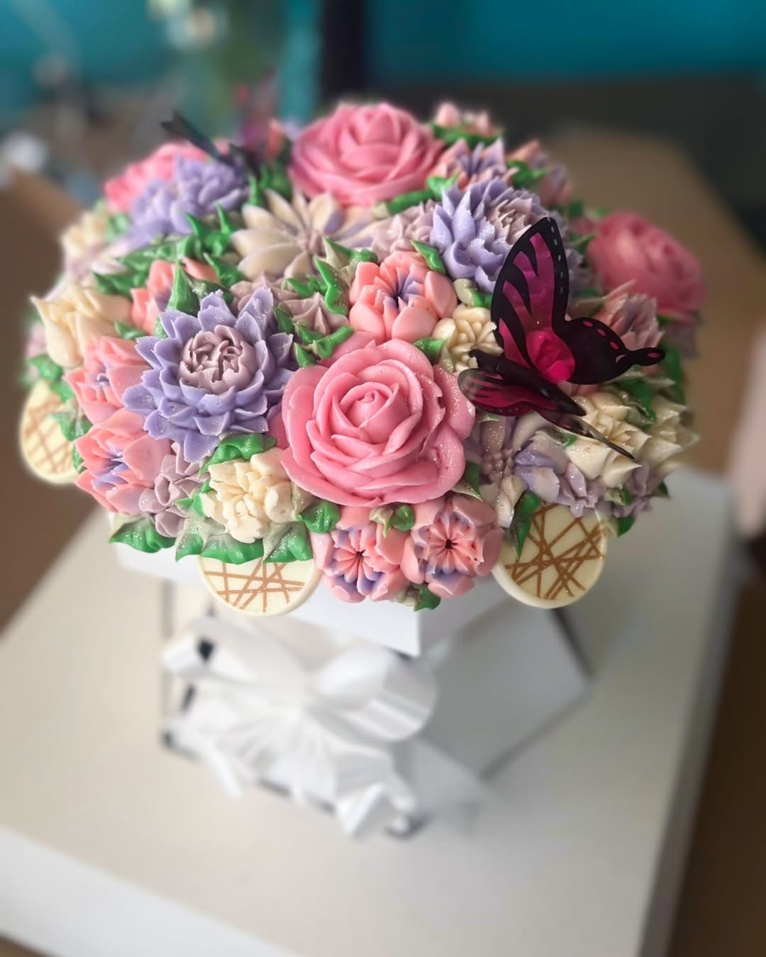 These cupcake bouquet's make the perfect Mother's Day gift! And I'll fill you in on a little secret, they're delicious!

luxury self care gift sets
personalized jewelry keepsakes
spa day at home essentials
cozy robe and slipper set
fresh flowers and gift boxes
custom photo memory gifts
kitchen gifts for home chefs
elevated candle and home scents
thoughtful sentimental gift ideas

#LTKMothersDay #LTKSeasonal #LTKSaleAlert