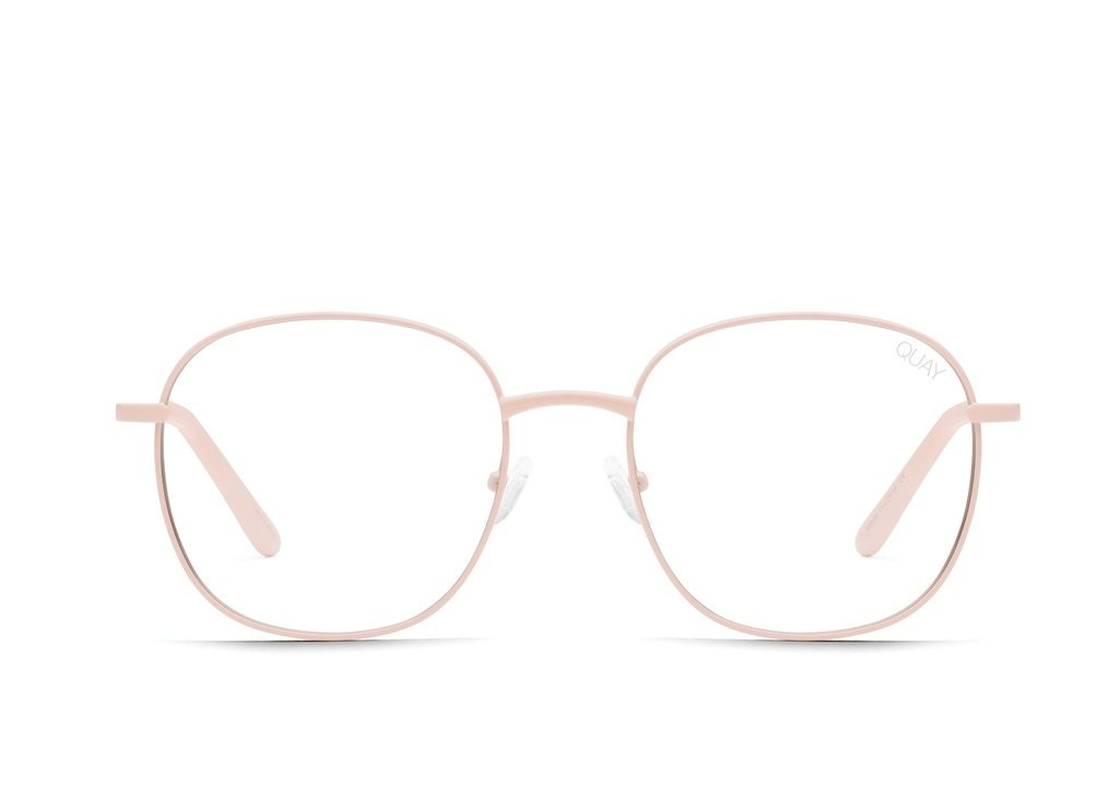 JEZABELL | Quay Australia