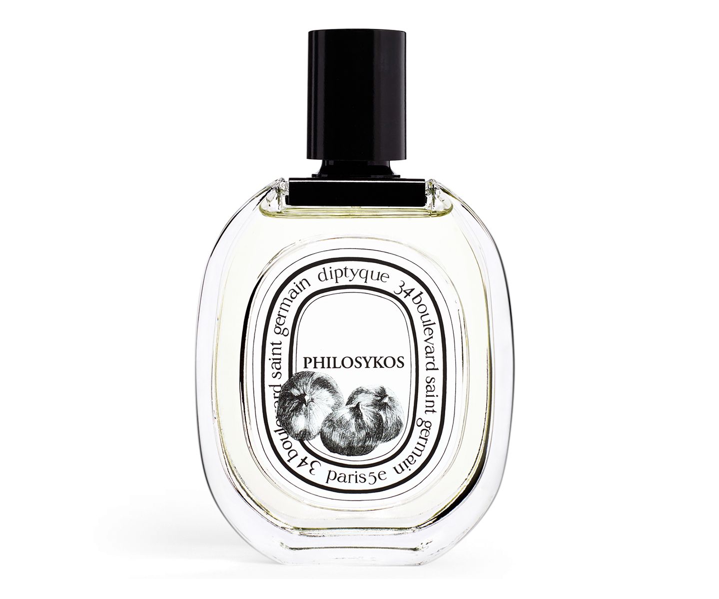 Philosykos Eau de Toilette | diptyque (US)