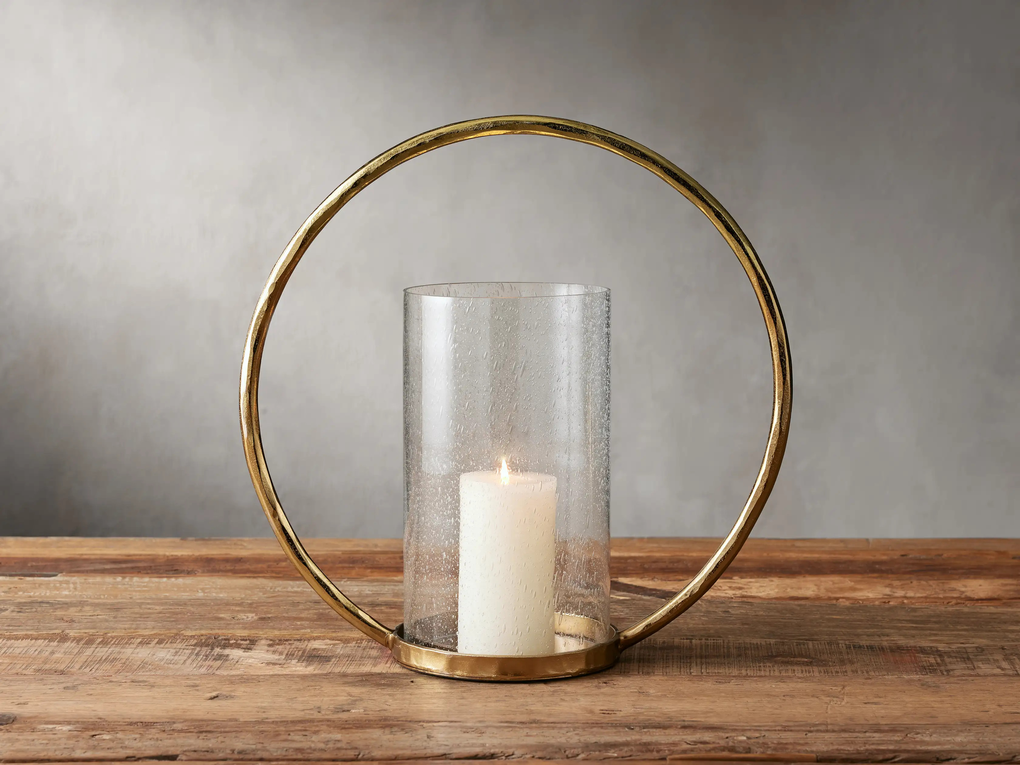Circle Hurricane | Arhaus