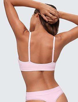 Amazon (US) — shop this pick from Emily's edit