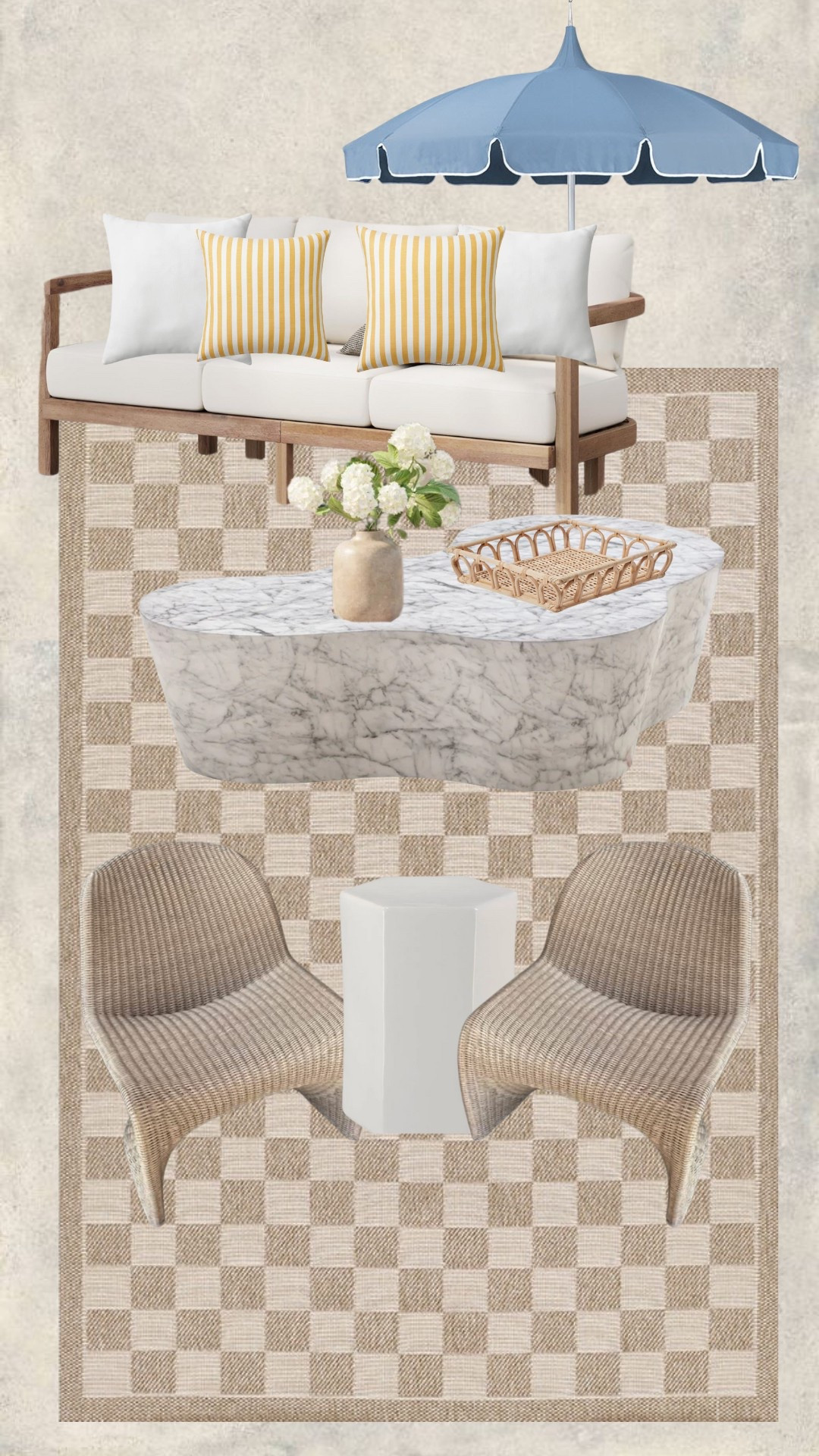 Best of Spring / Summer Outdoor! 

#LTKSeasonal #LTKHome