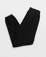 Aerie Big Chill Jogger | Aerie
