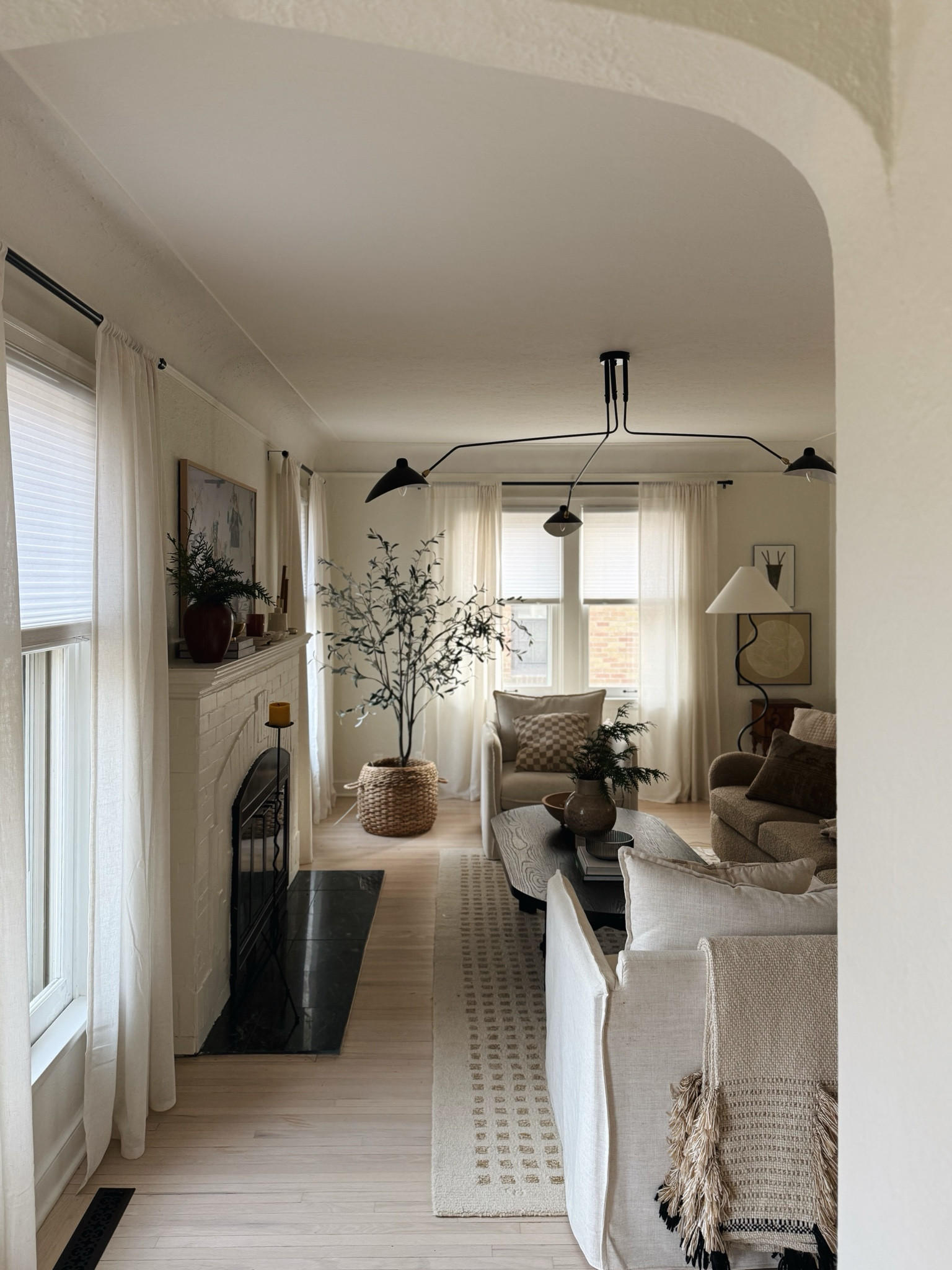 Lighting in my house

#LTKSaleAlert #LTKFamily #LTKHome