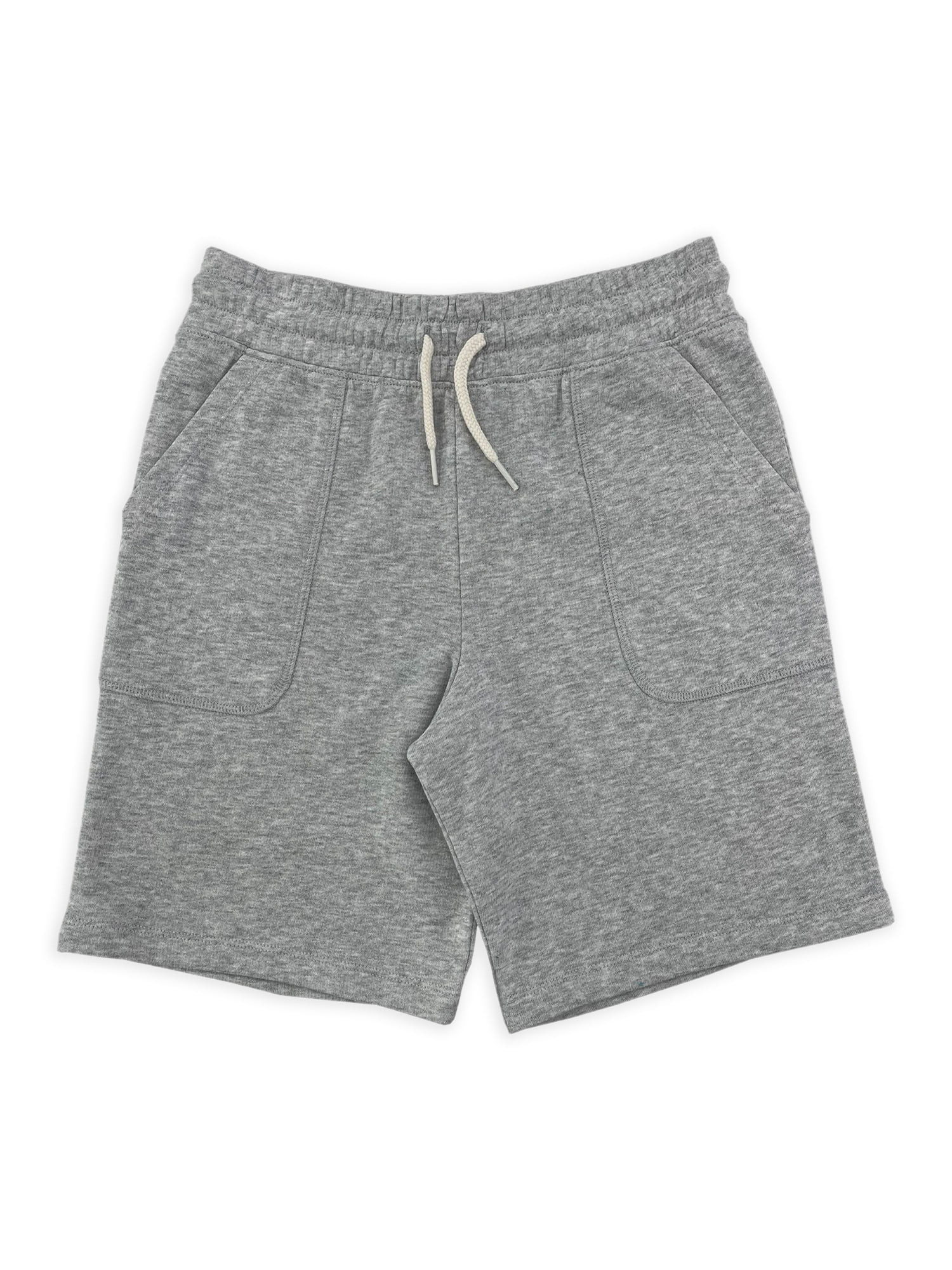Light Grey Heather | Walmart (US)