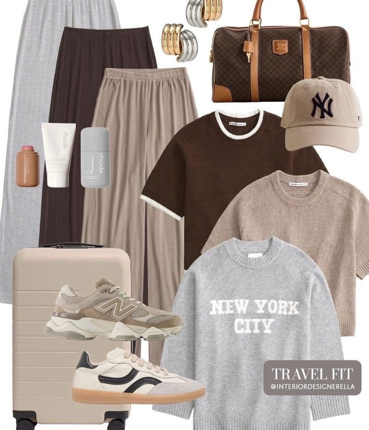 Scroll to shop! Follow for more finds! Xo! 🥰

#LTKFindsUnder100 #LTKootd #LTKFindsUnder50