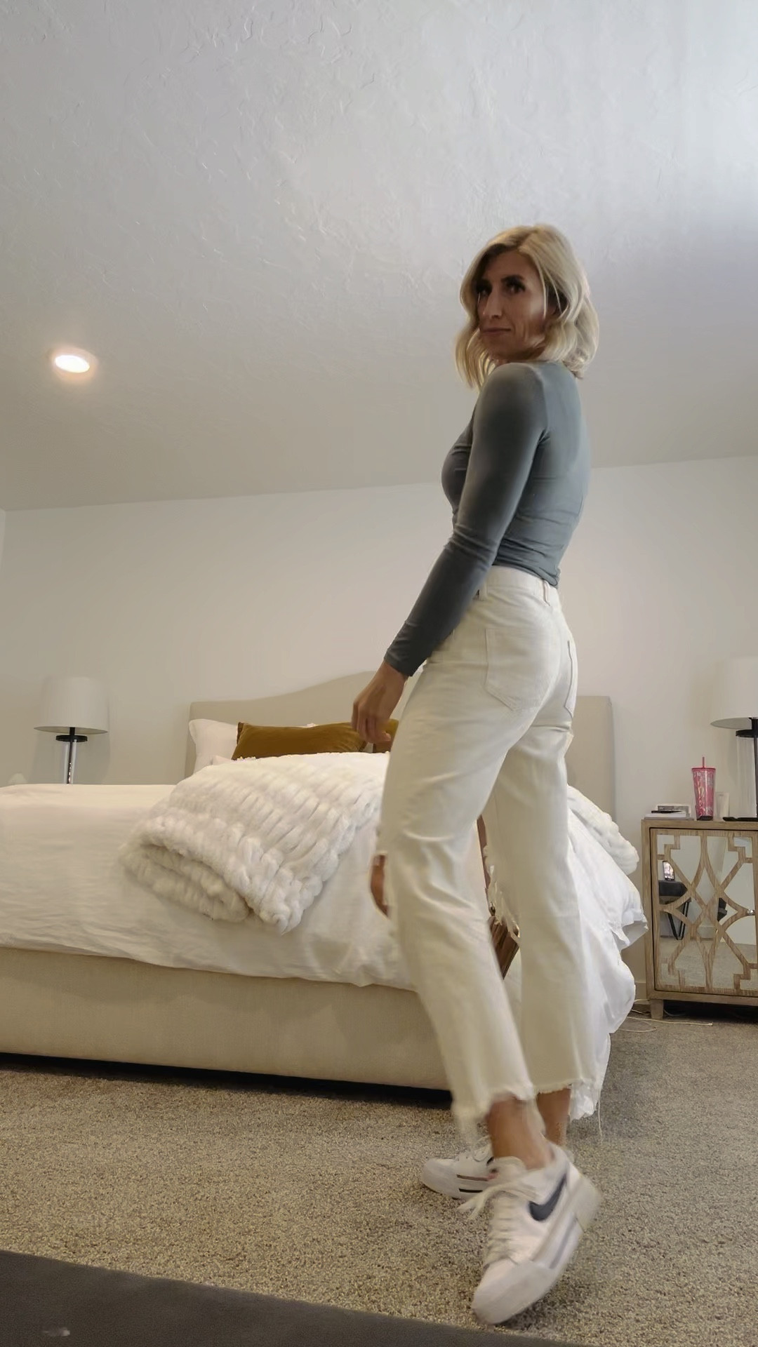 Bohme go to’s for fall 

#LTKShoeCrush #LTKWorkwear #LTKStyleTip