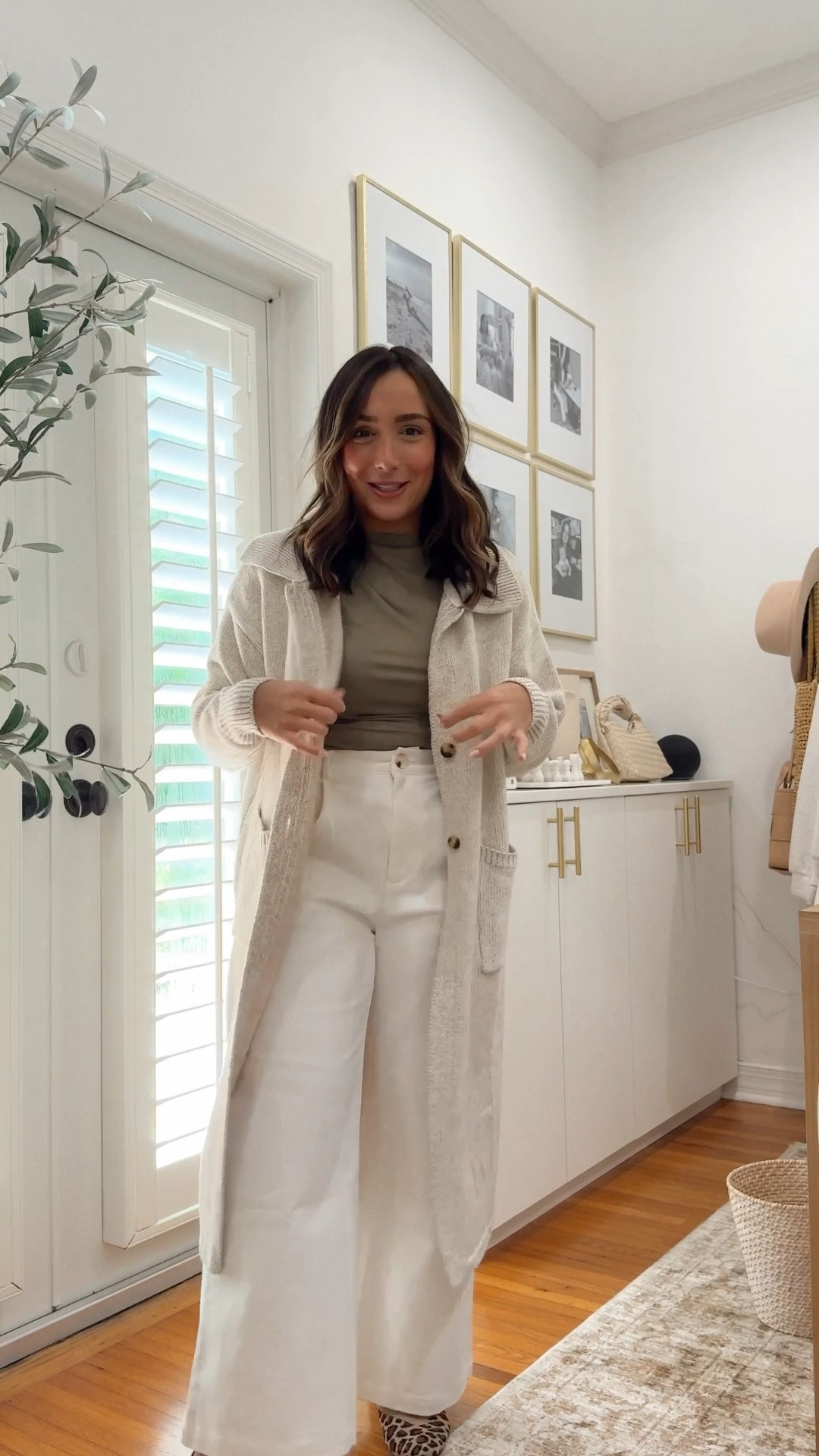 Baltic Born favorites! Use code LAURENPATAO15 for 15% off everything! 

#LTKFindsUnder100