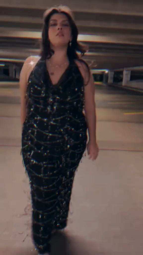 Catching eyes, not feelings. Perfect main character dress ✨️. Size: 2x 

#LTKPlusSize #LTKStyleTip #LTKMidsize