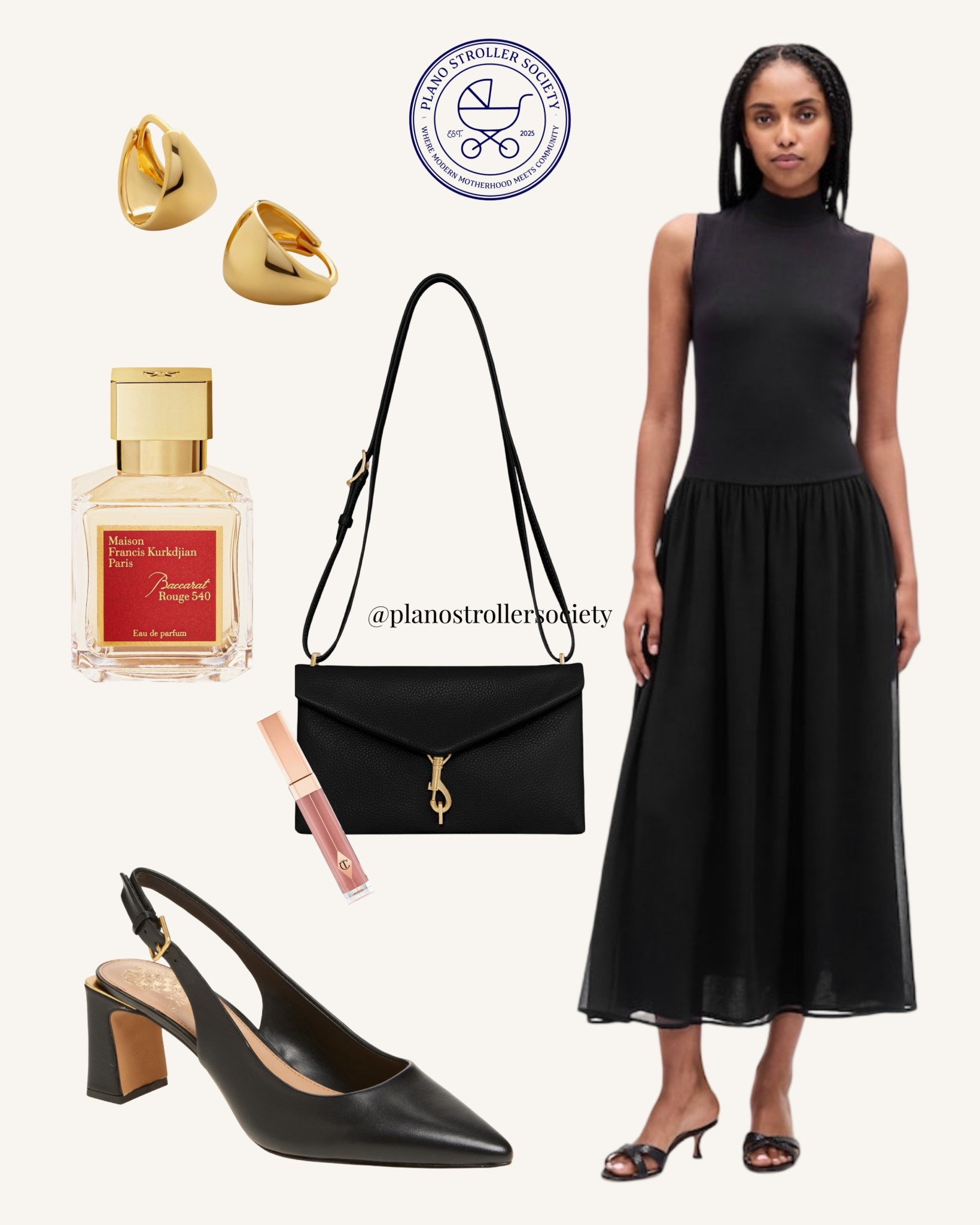 Easy postpartum looks for the fall season 

#LTKFamily #LTKMidsize #LTKBump