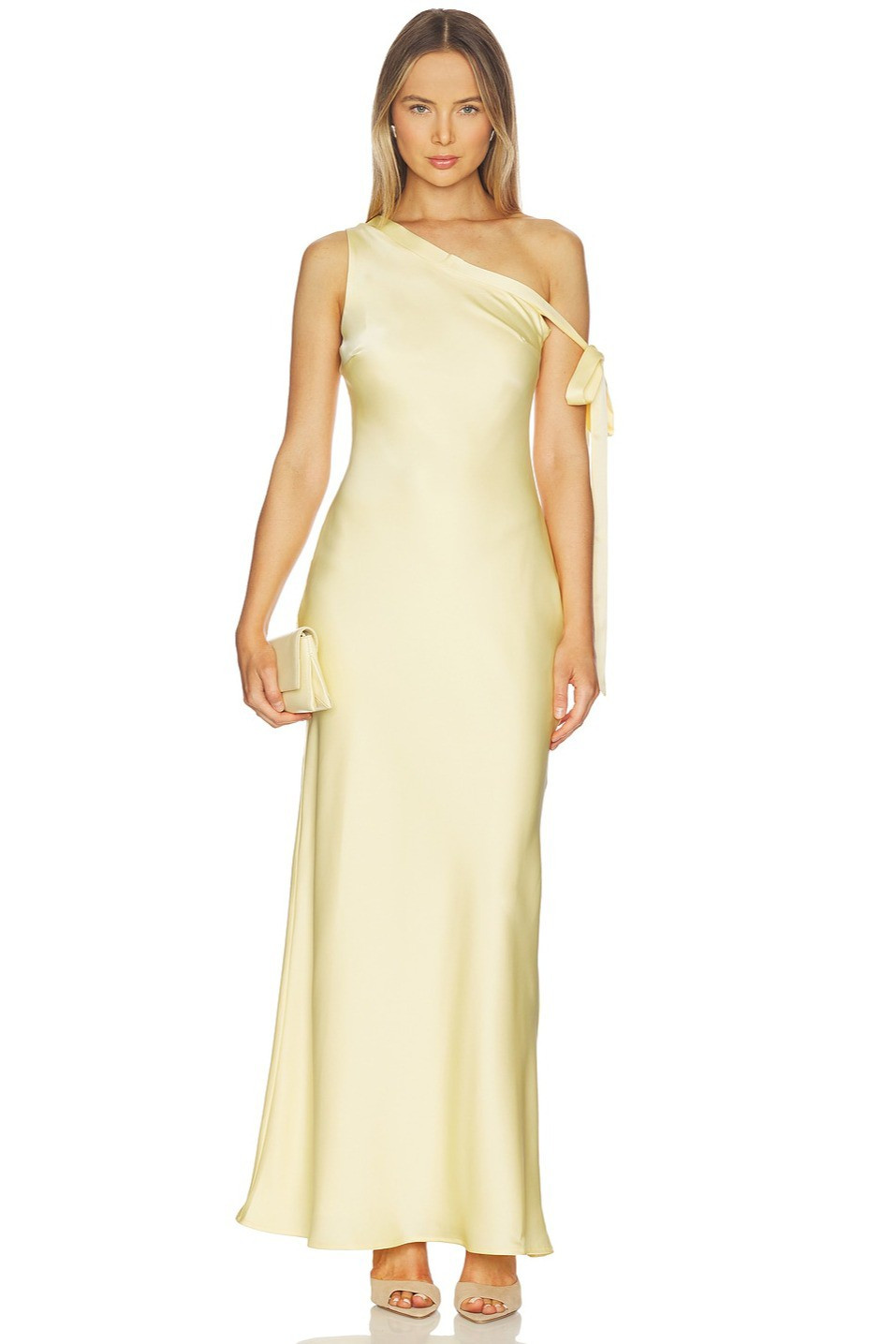 The perfect wedding guest dress does exist. ✨ Discover stunning REVOLVE occasion dresses designed for every celebration on your calendar. From sophisticated event dresses and elegant cocktail styles to romantic summer wedding guest looks, these pieces blend timeless femininity with modern fashion-forward details. Whether you're attending a destination wedding, rooftop reception, or sunset ceremony, you'll find a look that feels effortlessly elevated.#RevolveWeddingGuest #RevolveOccasionDress #RevolveEventDress #WeddingGuestFashion #SummerWeddingStyle #ElegantDresses #LuxuryFashionFinds #WeddingReady #SpecialOccasionStyle #EventWear #CocktailDressStyle #FormalFashion #FashionEditorPick #TrendAlert #StyleInspiration #OccasionWearEdit #WeddingOutfitInspo #VacationFashion #DressGoals #FashionFavorites #ChicDressing #DesignerStyle #WeddingGuestLooks #CelebrationStyle #SummerOccasionWear #ModernFashion #StyleObsessed #FashionTrends #MustHaveDress #RevolveFinds

#LTKSeasonal #LTKWedding #LTKgrwm