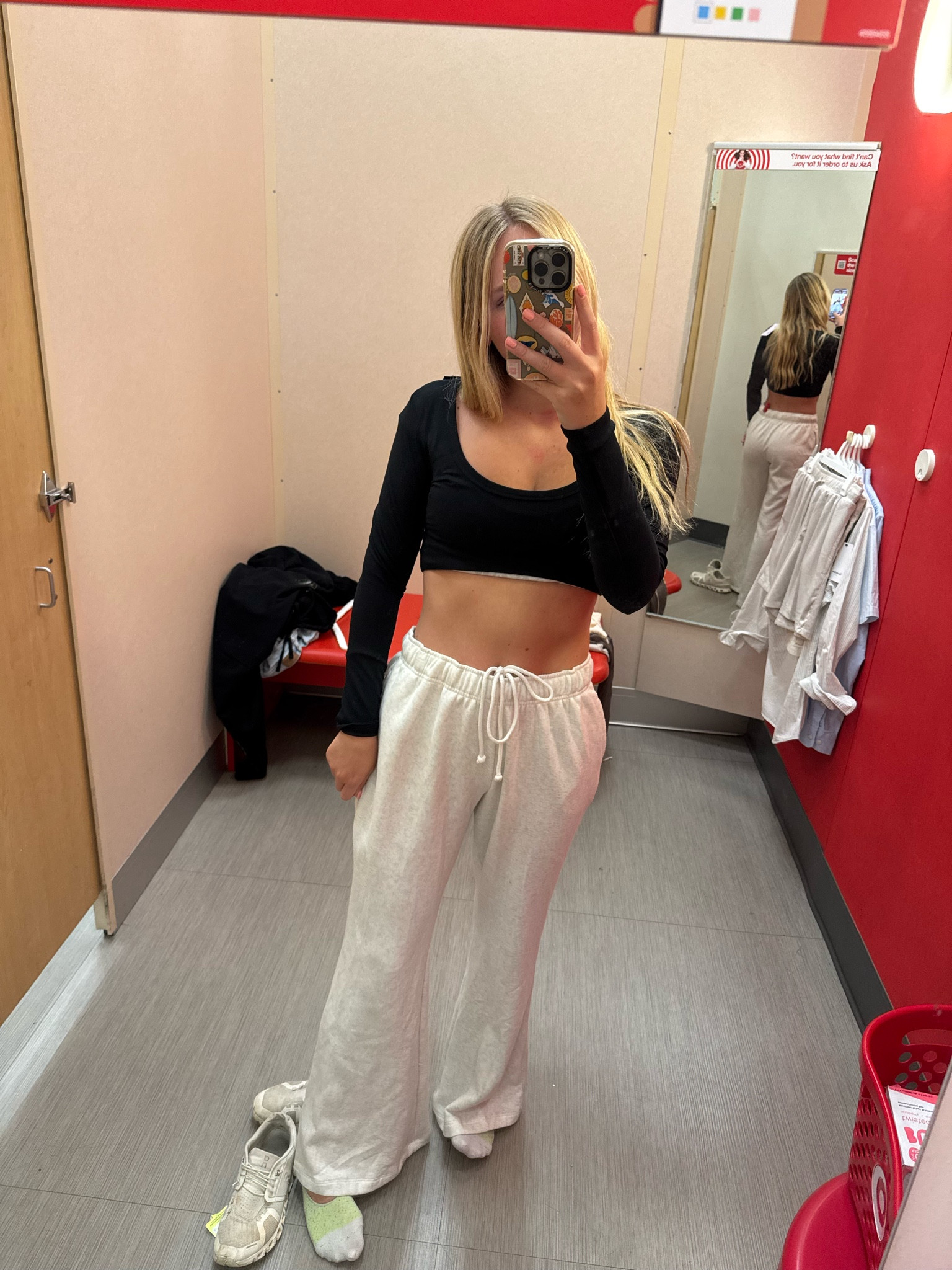 target ootd

#LTKSeasonal #LTKSaleAlert #LTKHoliday